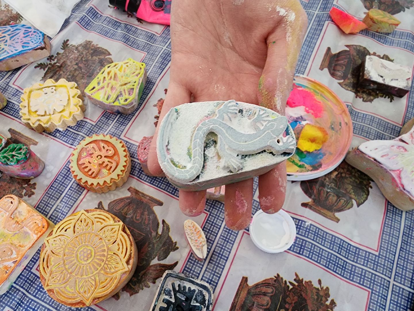 сергиев посад, сергиево-посадский музей-заповедник, конный двор, живая родина, фольклорный фестиваль,