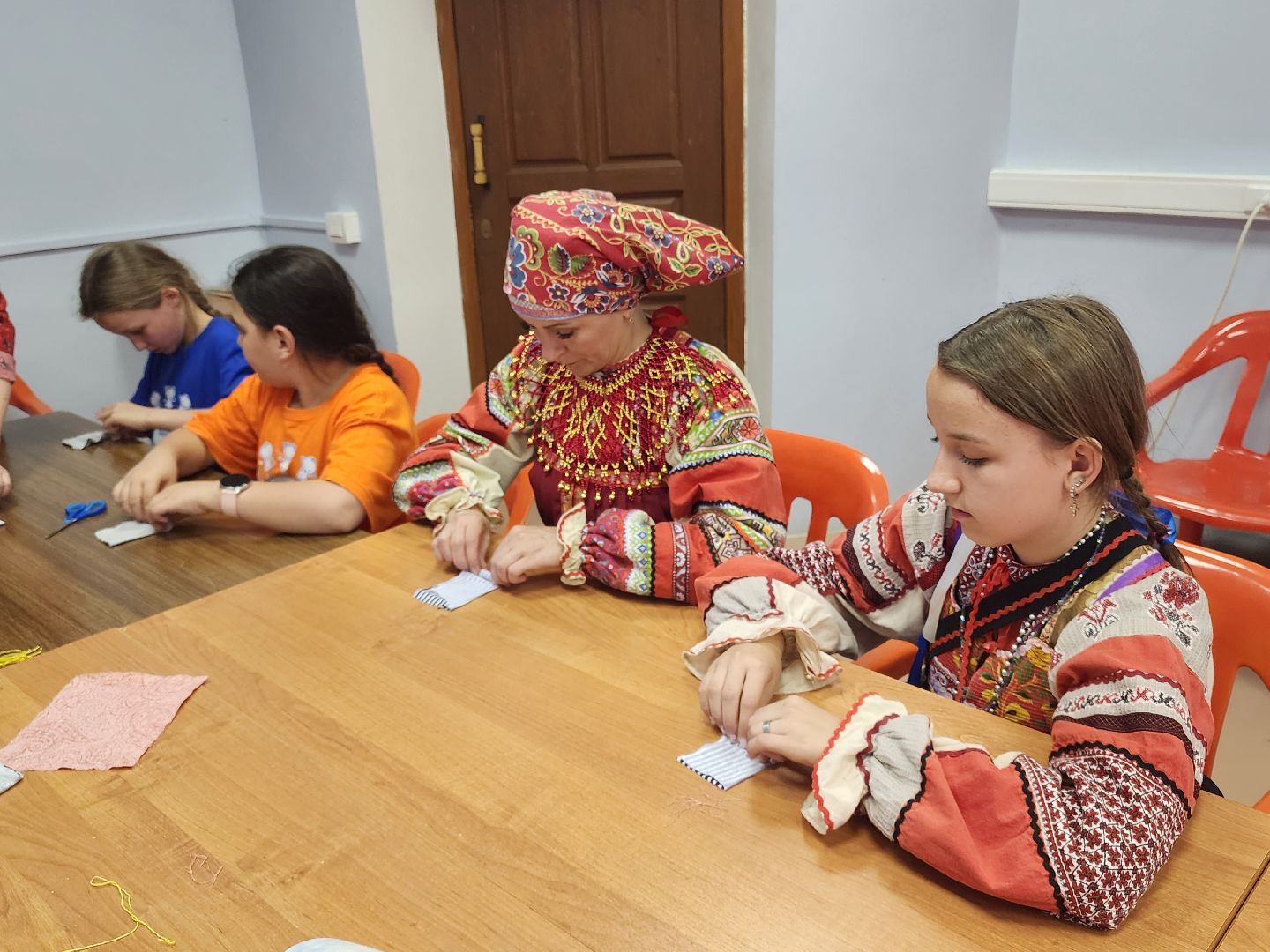 сергиев посад, сергиево-посадский музей-заповедник, конный двор, живая родина, фольклорный фестиваль,