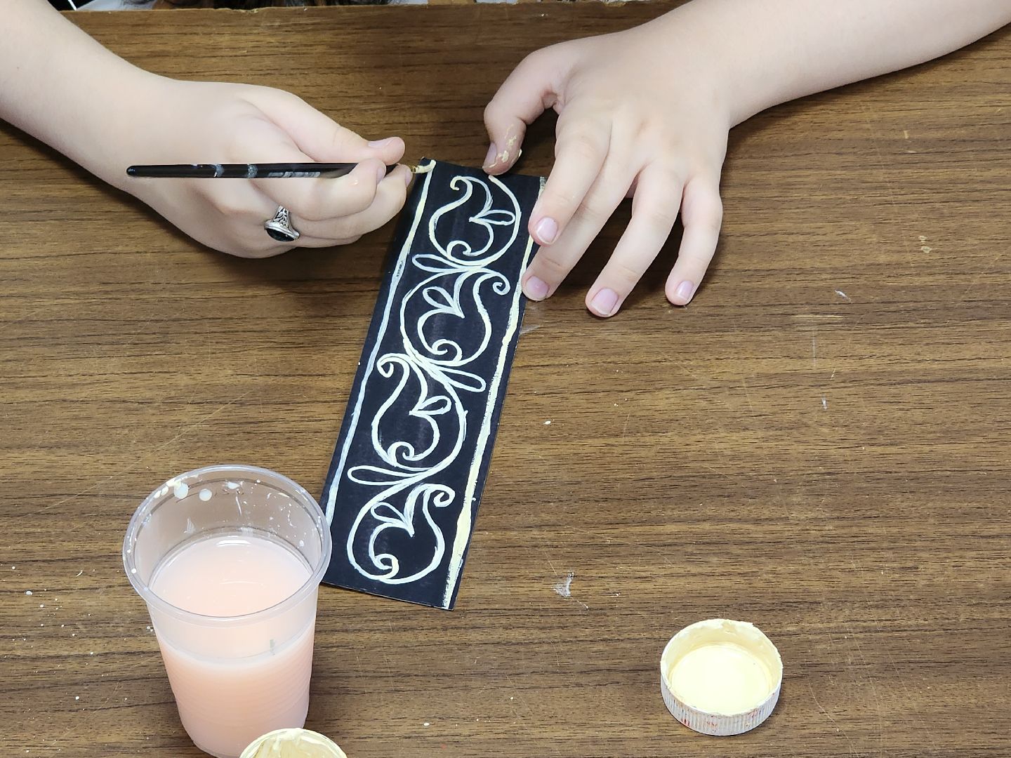 сергиев посад, сергиево-посадский музей-заповедник, конный двор, живая родина, фольклорный фестиваль,