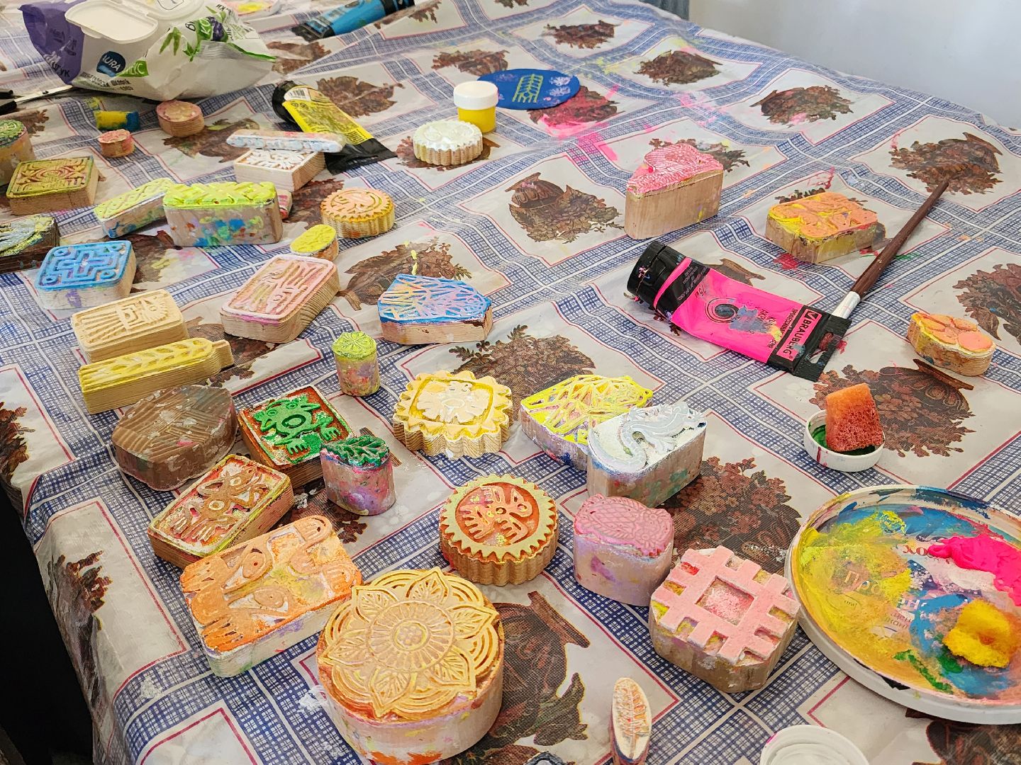 сергиев посад, сергиево-посадский музей-заповедник, конный двор, живая родина, фольклорный фестиваль,