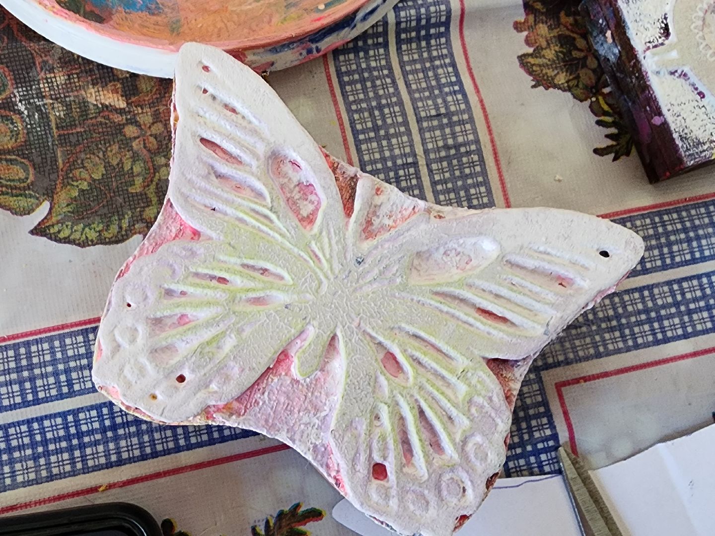 сергиев посад, сергиево-посадский музей-заповедник, конный двор, живая родина, фольклорный фестиваль,