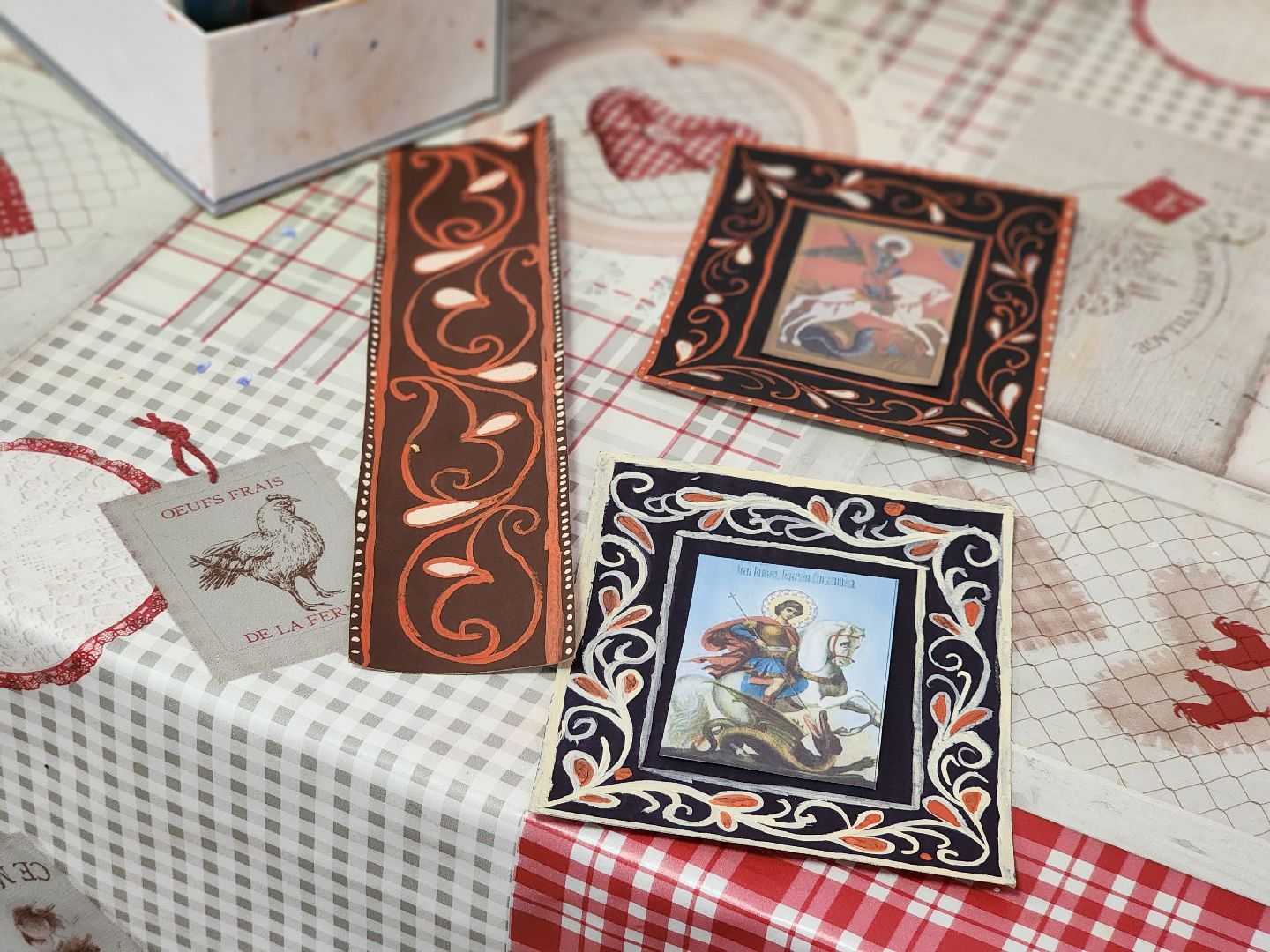 сергиев посад, сергиево-посадский музей-заповедник, конный двор, живая родина, фольклорный фестиваль,