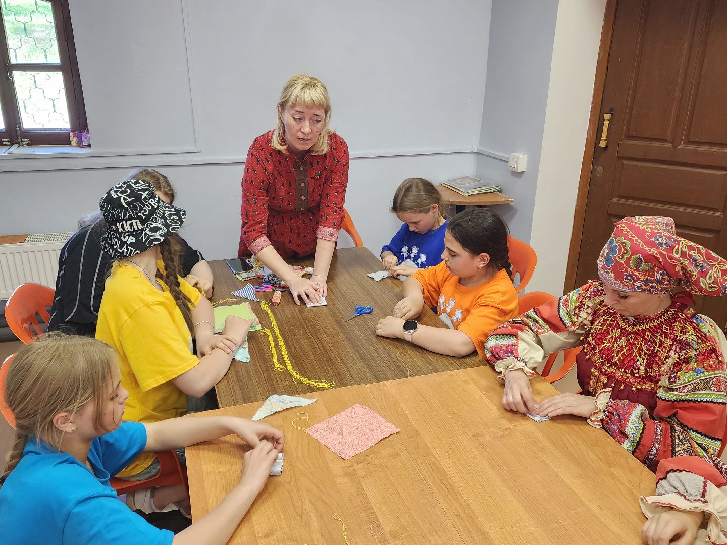 сергиев посад, сергиево-посадский музей-заповедник, конный двор, живая родина, фольклорный фестиваль,