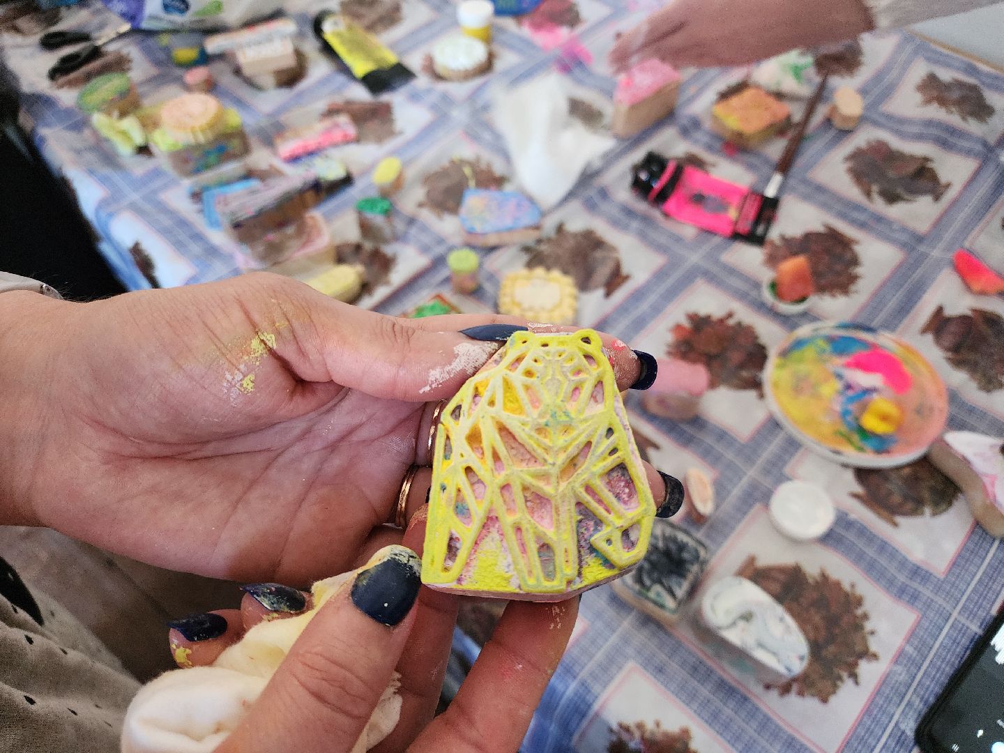 сергиев посад, сергиево-посадский музей-заповедник, конный двор, живая родина, фольклорный фестиваль,