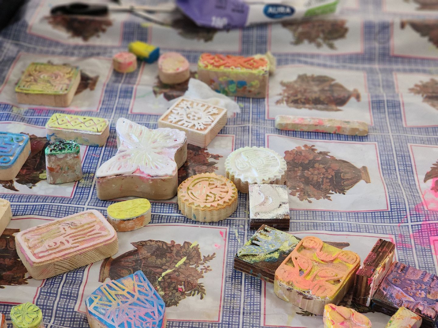 сергиев посад, сергиево-посадский музей-заповедник, конный двор, живая родина, фольклорный фестиваль,