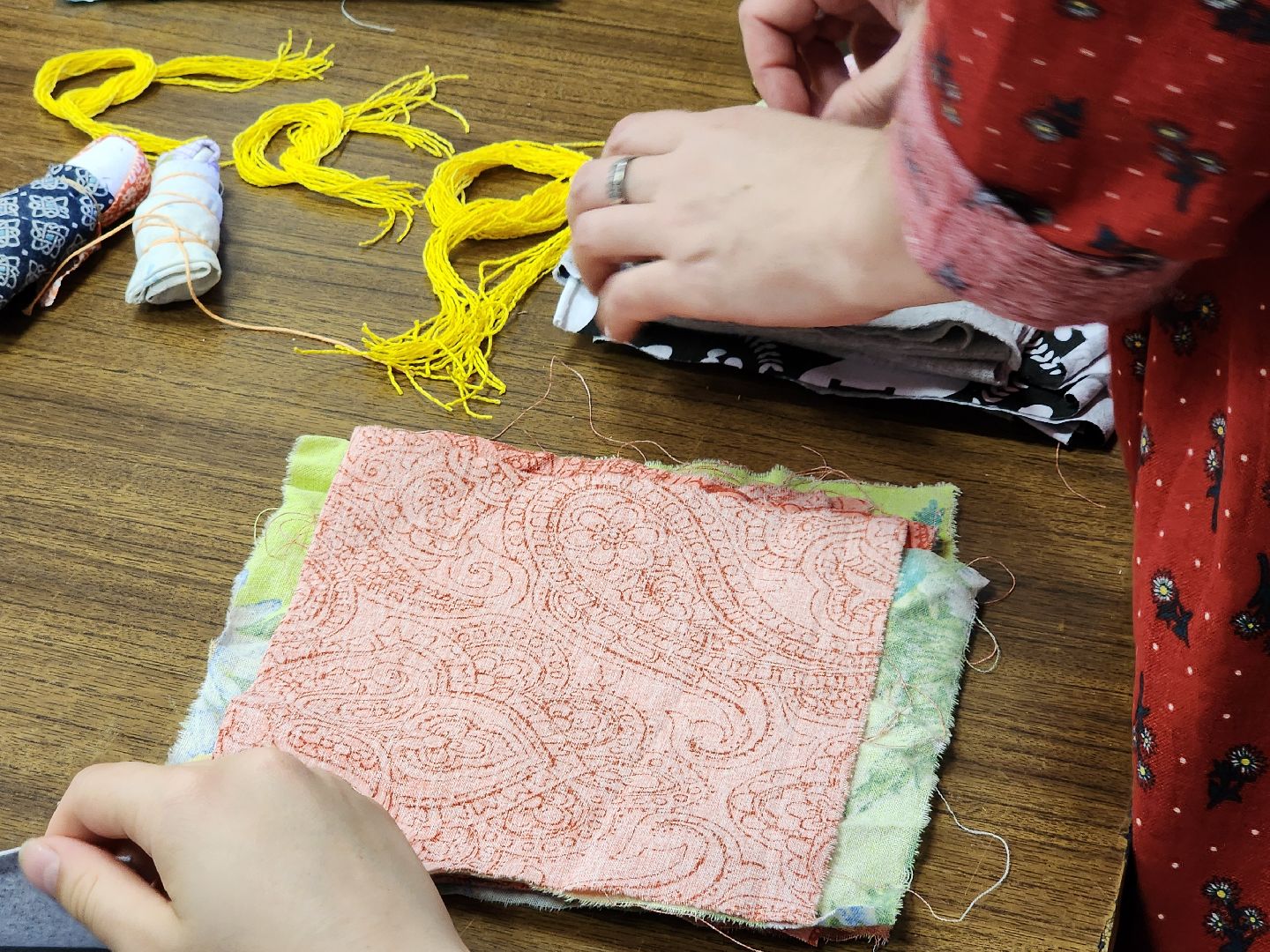 сергиев посад, сергиево-посадский музей-заповедник, конный двор, живая родина, фольклорный фестиваль,