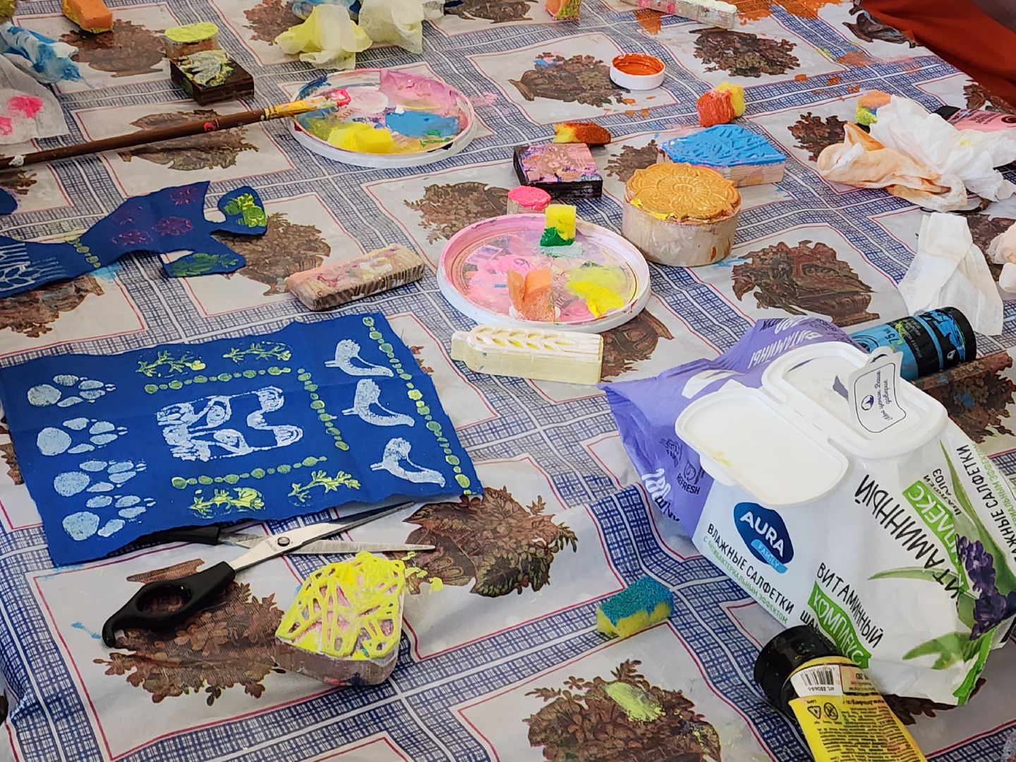 сергиев посад, сергиево-посадский музей-заповедник, конный двор, живая родина, фольклорный фестиваль,