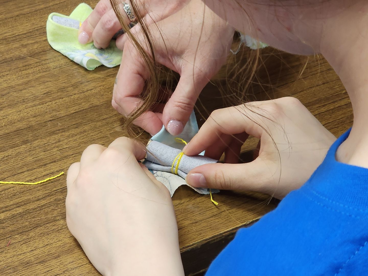 сергиев посад, сергиево-посадский музей-заповедник, конный двор, живая родина, фольклорный фестиваль,