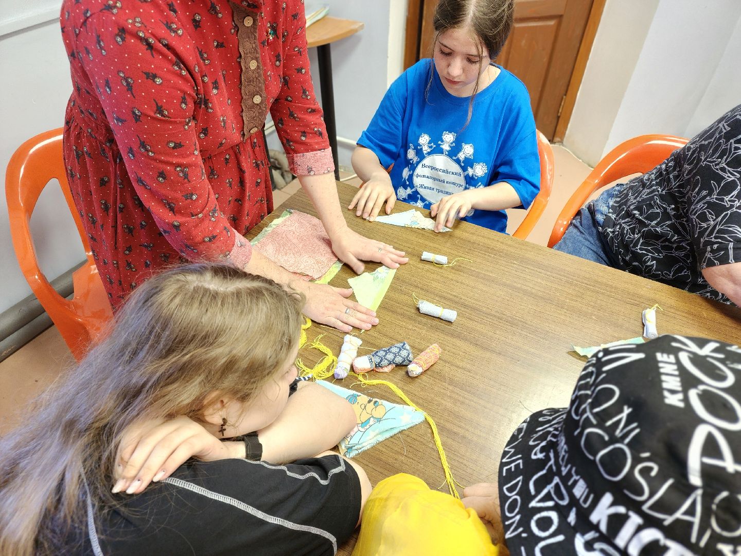 сергиев посад, сергиево-посадский музей-заповедник, конный двор, живая родина, фольклорный фестиваль,