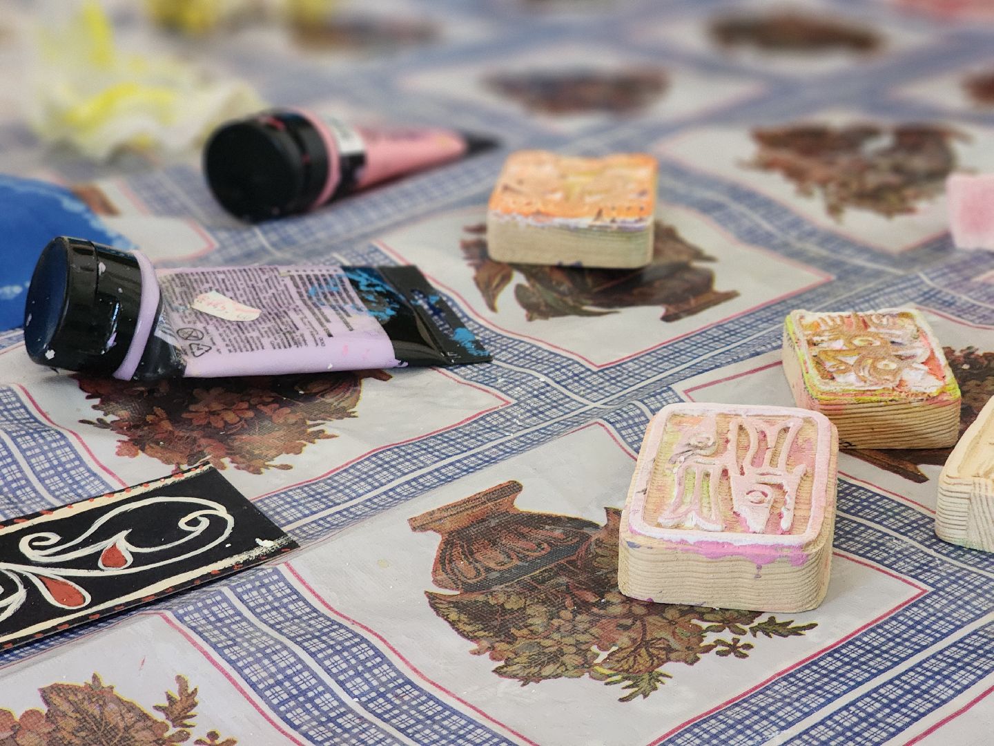 сергиев посад, сергиево-посадский музей-заповедник, конный двор, живая родина, фольклорный фестиваль,