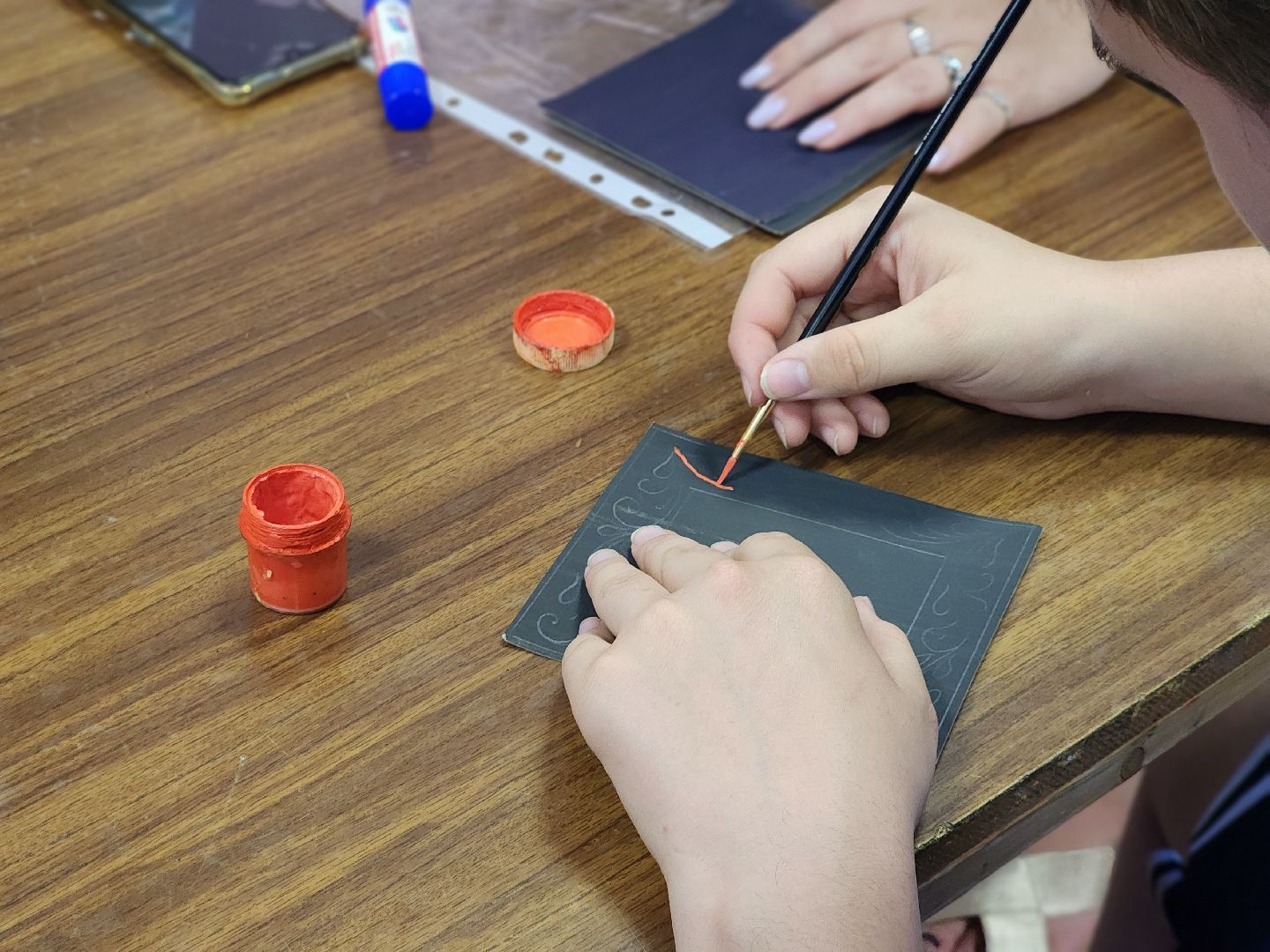 сергиев посад, сергиево-посадский музей-заповедник, конный двор, живая родина, фольклорный фестиваль,
