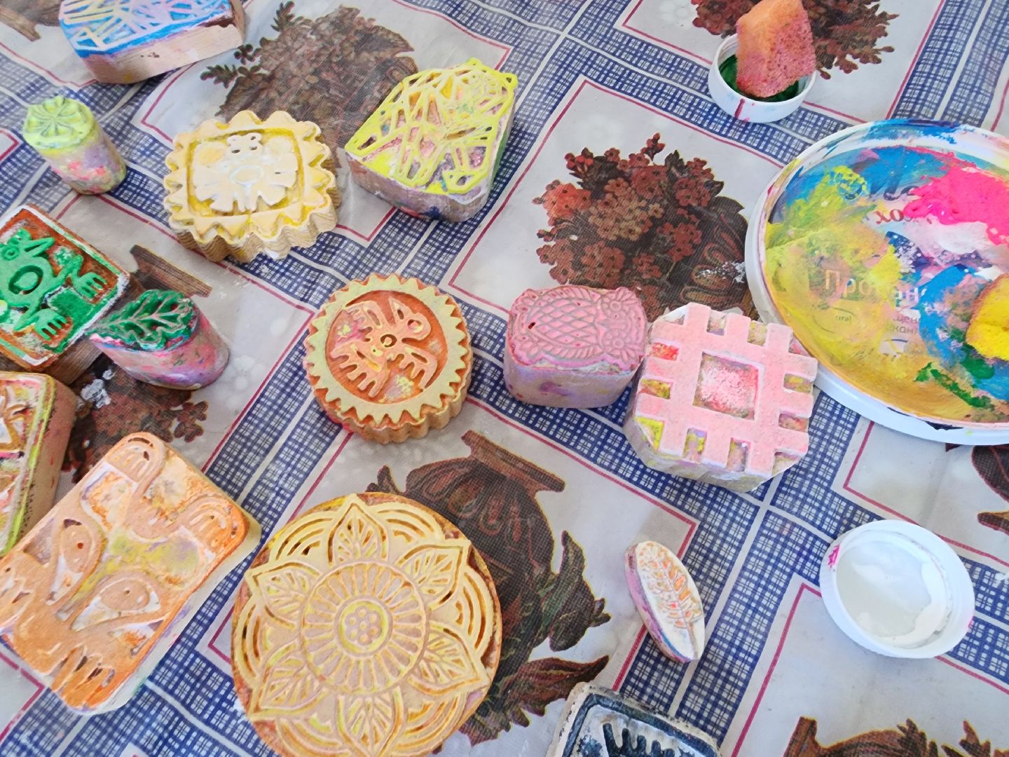 сергиев посад, сергиево-посадский музей-заповедник, конный двор, живая родина, фольклорный фестиваль,