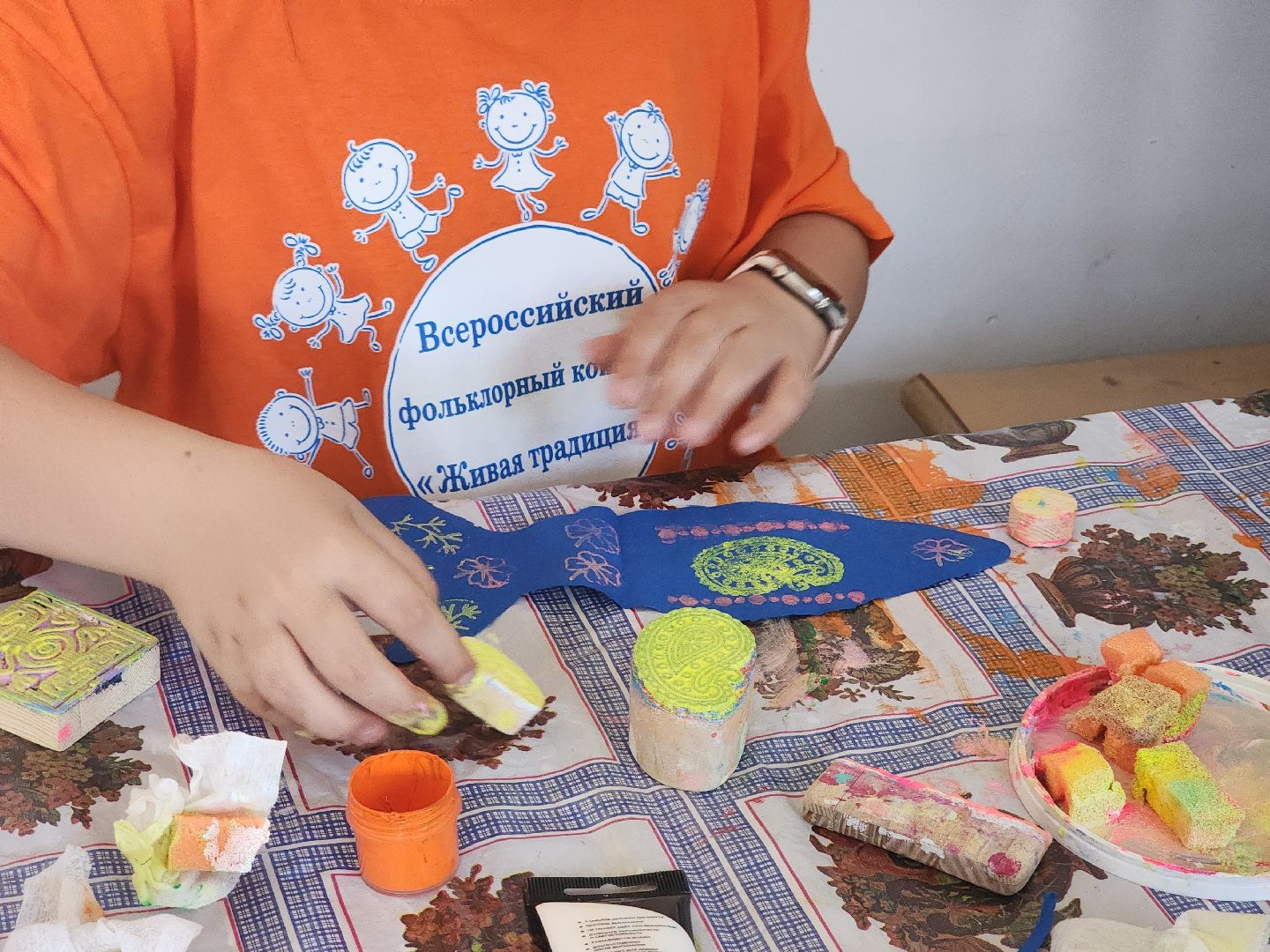 сергиев посад, сергиево-посадский музей-заповедник, конный двор, живая родина, фольклорный фестиваль,