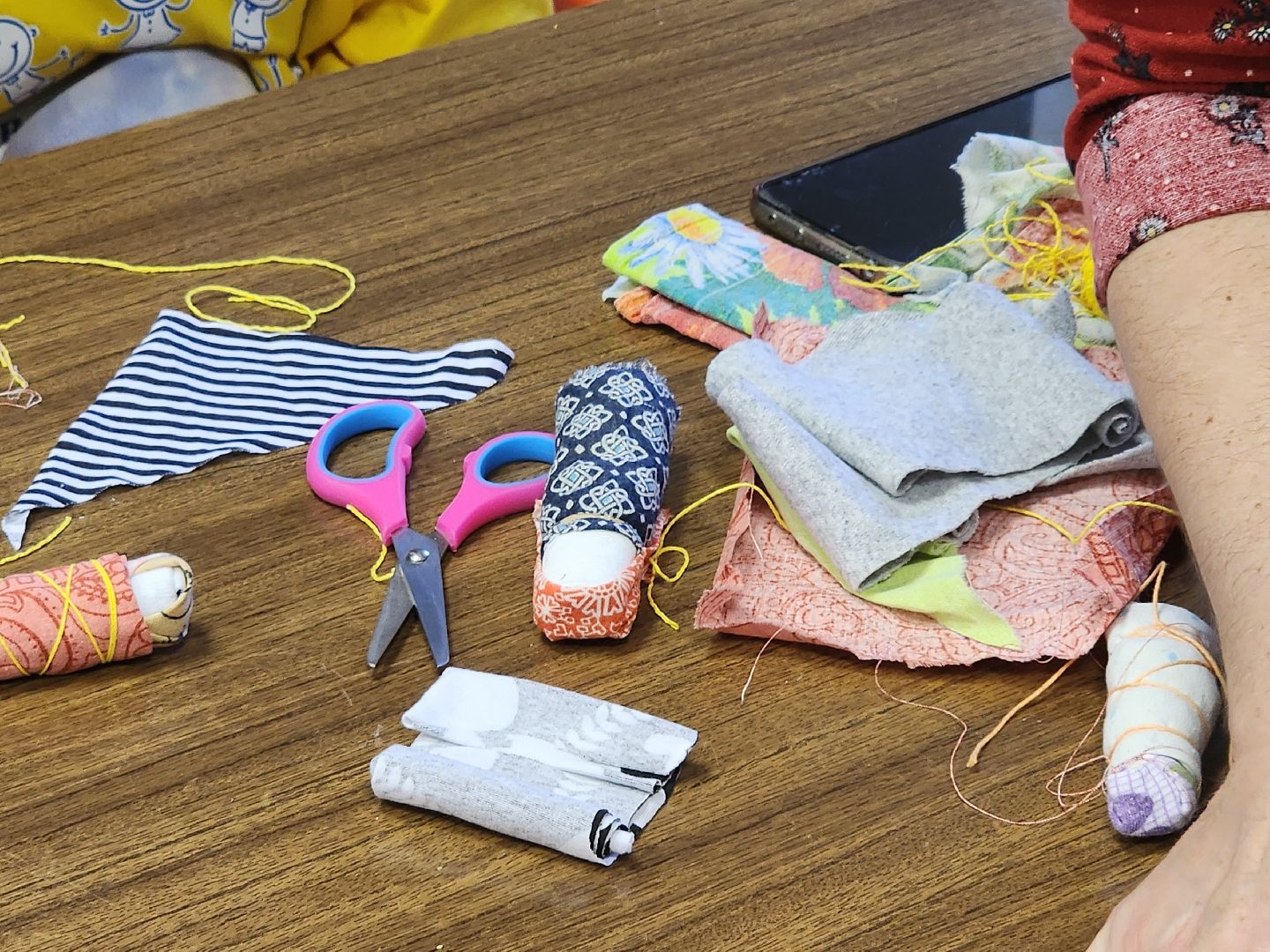 сергиев посад, сергиево-посадский музей-заповедник, конный двор, живая родина, фольклорный фестиваль,