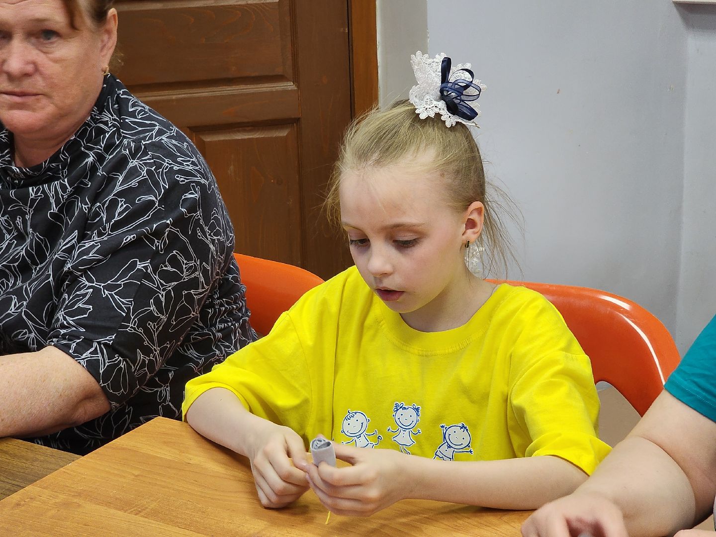 сергиев посад, сергиево-посадский музей-заповедник, конный двор, живая родина, фольклорный фестиваль,