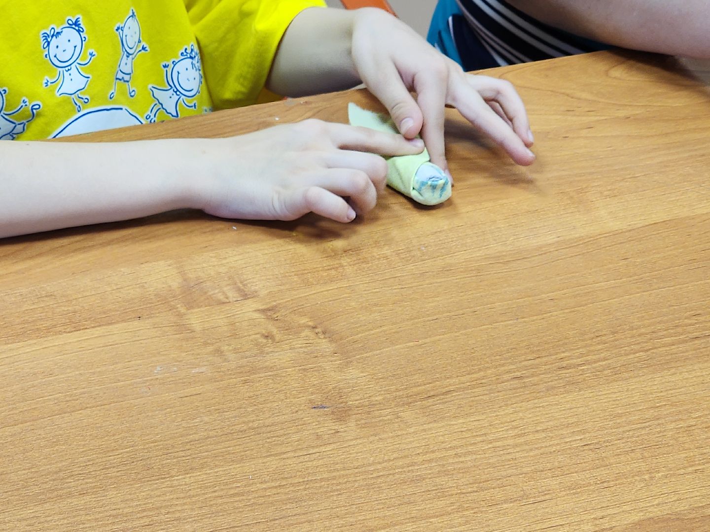 сергиев посад, сергиево-посадский музей-заповедник, конный двор, живая родина, фольклорный фестиваль,