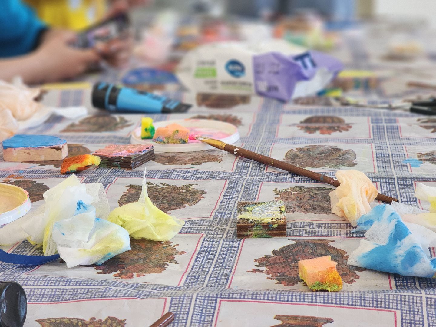 сергиев посад, сергиево-посадский музей-заповедник, конный двор, живая родина, фольклорный фестиваль,