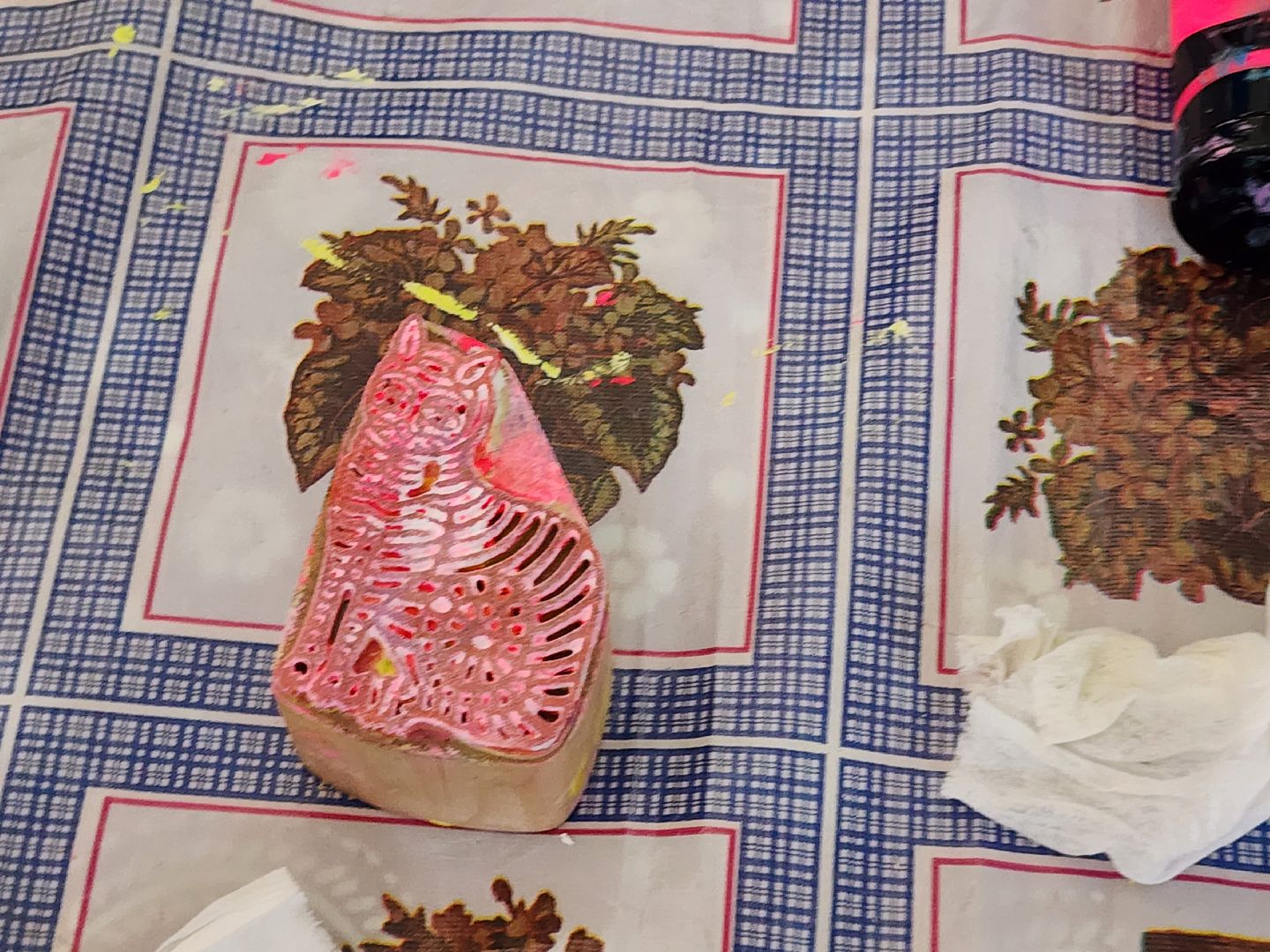 сергиев посад, сергиево-посадский музей-заповедник, конный двор, живая родина, фольклорный фестиваль,