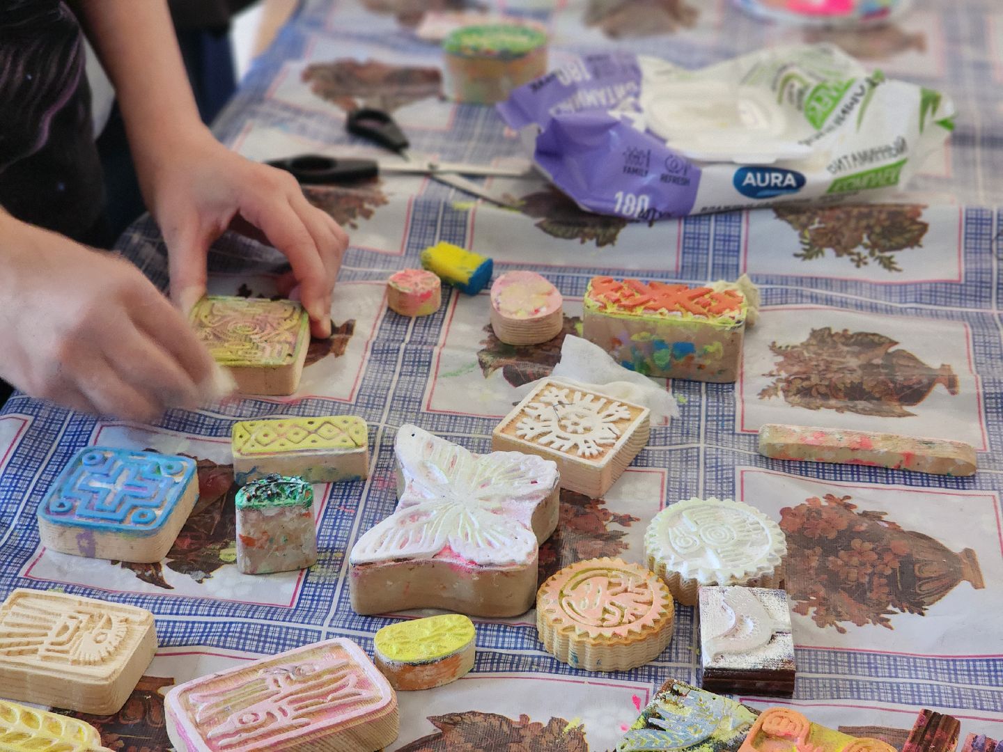 сергиев посад, сергиево-посадский музей-заповедник, конный двор, живая родина, фольклорный фестиваль,