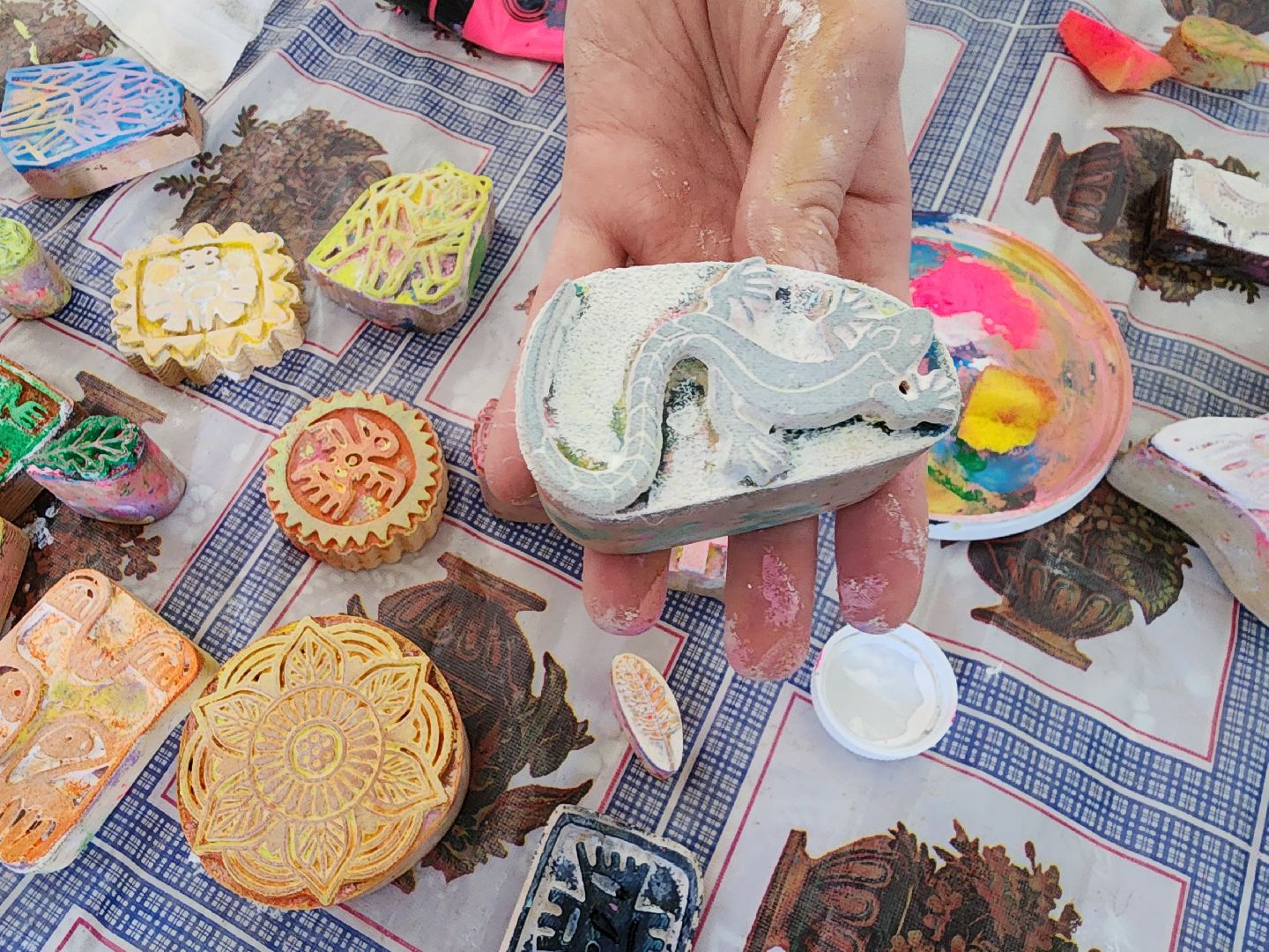 сергиев посад, сергиево-посадский музей-заповедник, конный двор, живая родина, фольклорный фестиваль,