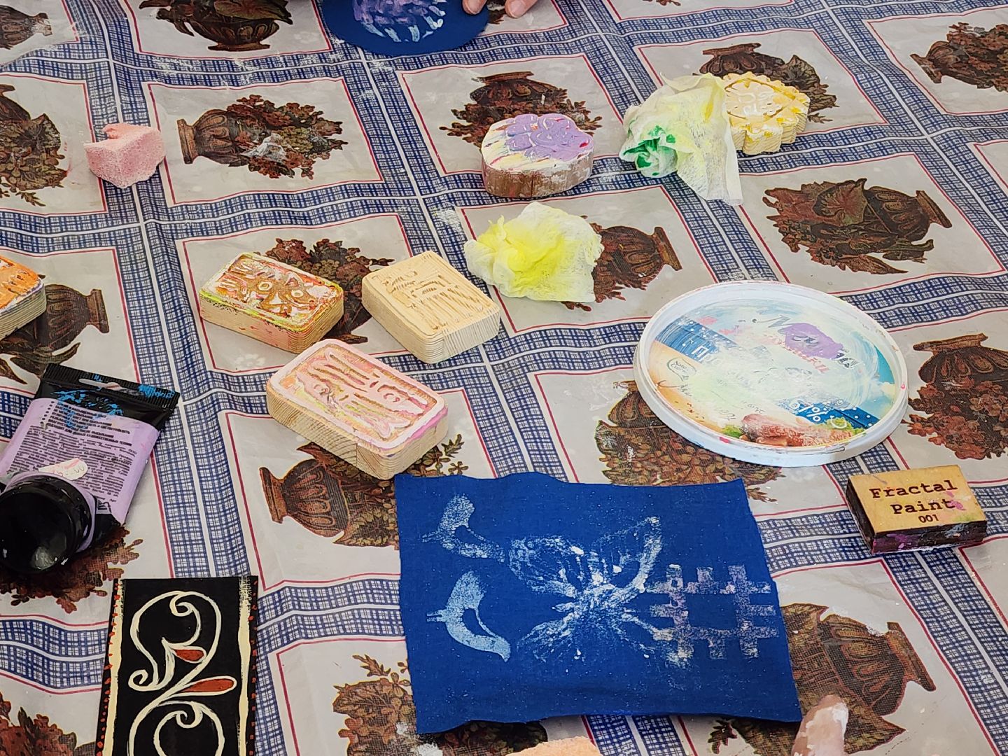 сергиев посад, сергиево-посадский музей-заповедник, конный двор, живая родина, фольклорный фестиваль,