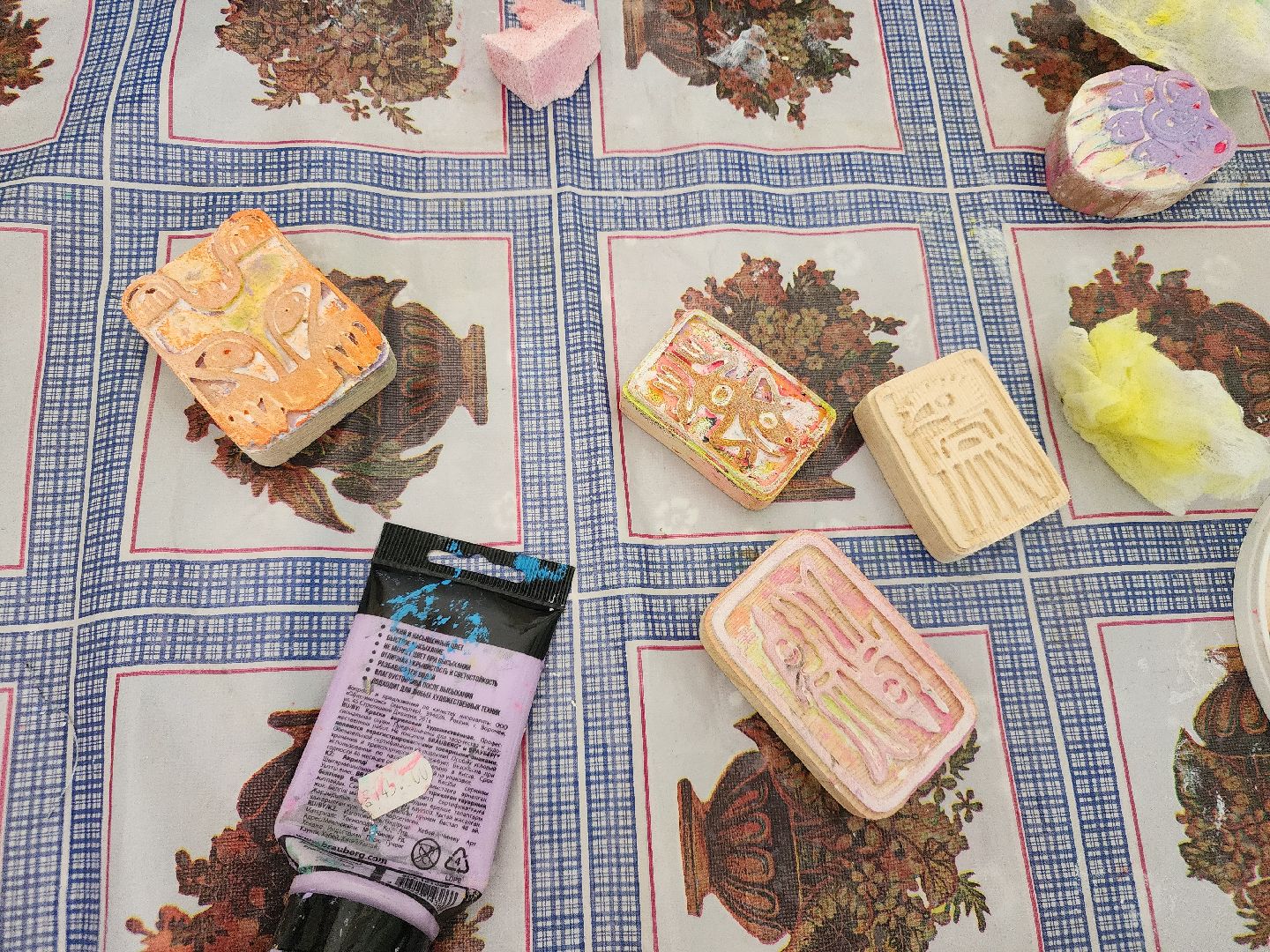 сергиев посад, сергиево-посадский музей-заповедник, конный двор, живая родина, фольклорный фестиваль,