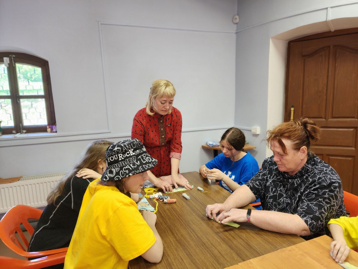 сергиев посад, сергиево-посадский музей-заповедник, конный двор, живая родина, фольклорный фестиваль,