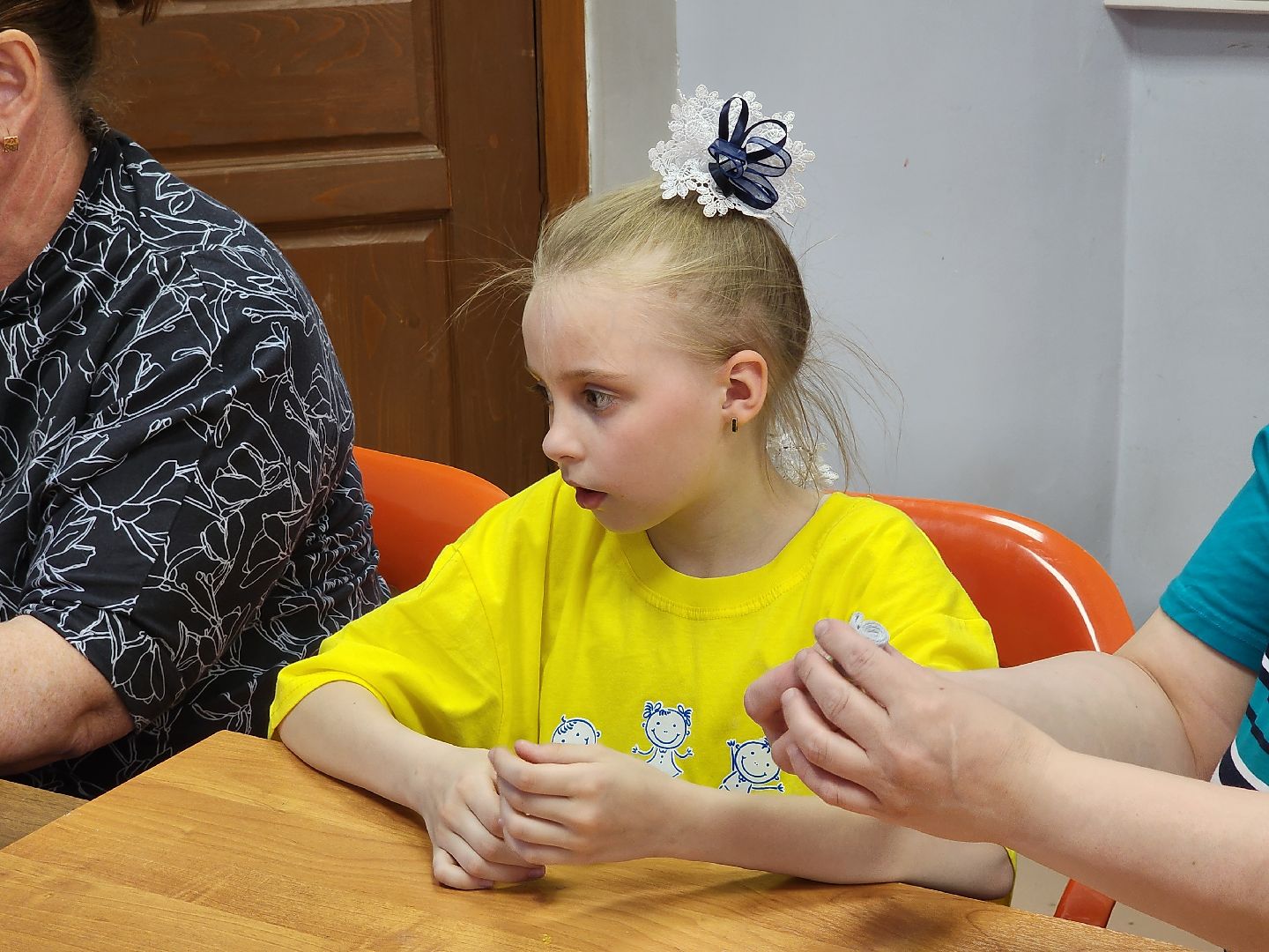 сергиев посад, сергиево-посадский музей-заповедник, конный двор, живая родина, фольклорный фестиваль,