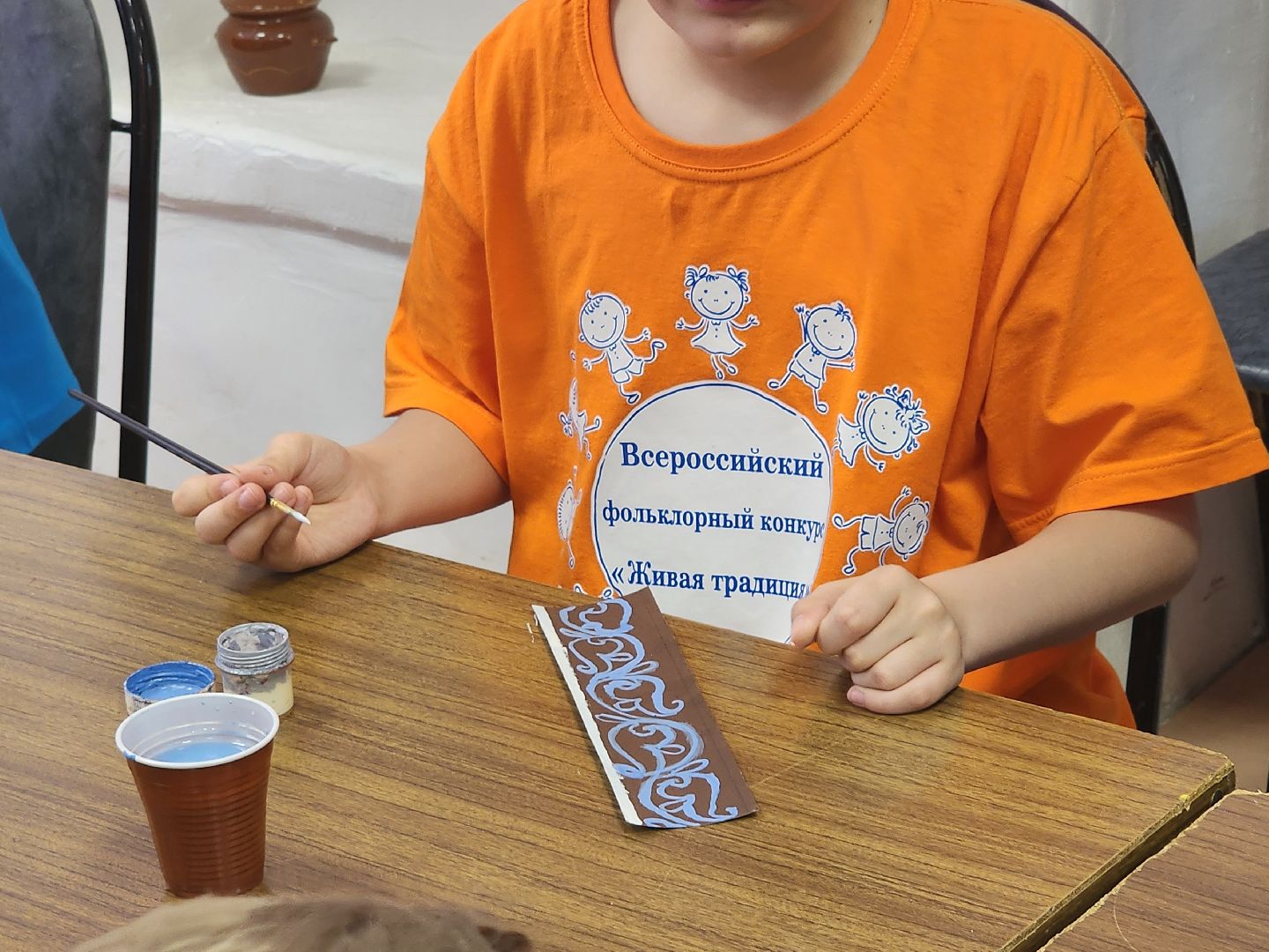 сергиев посад, сергиево-посадский музей-заповедник, конный двор, живая родина, фольклорный фестиваль,