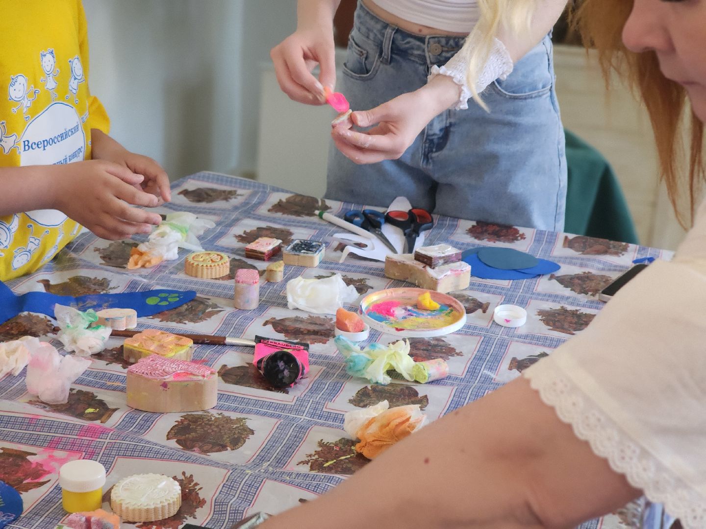 сергиев посад, сергиево-посадский музей-заповедник, конный двор, живая родина, фольклорный фестиваль,