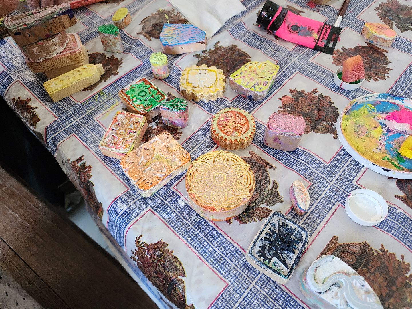 сергиев посад, сергиево-посадский музей-заповедник, конный двор, живая родина, фольклорный фестиваль,