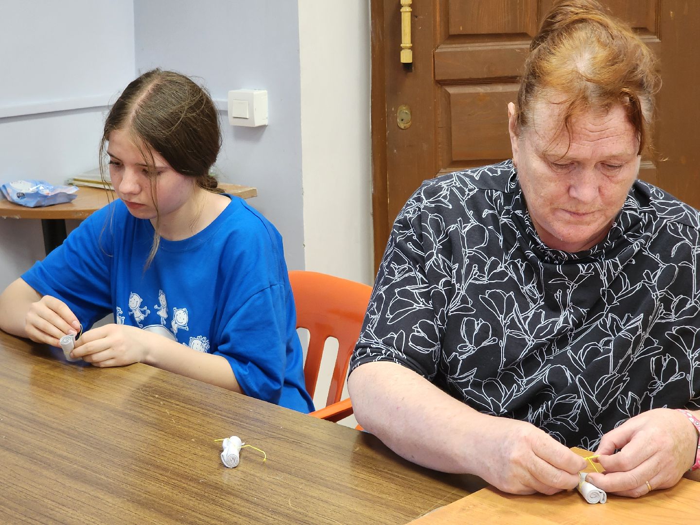 сергиев посад, сергиево-посадский музей-заповедник, конный двор, живая родина, фольклорный фестиваль,