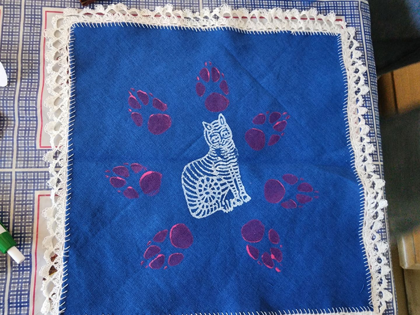 сергиев посад, сергиево-посадский музей-заповедник, конный двор, живая родина, фольклорный фестиваль,