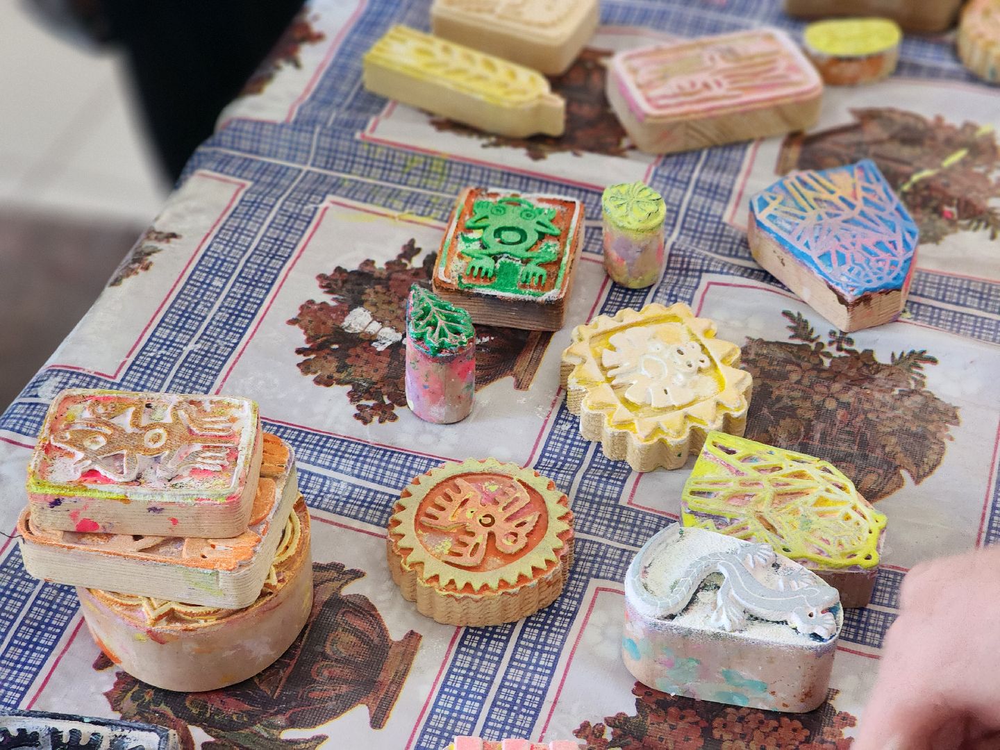 сергиев посад, сергиево-посадский музей-заповедник, конный двор, живая родина, фольклорный фестиваль,