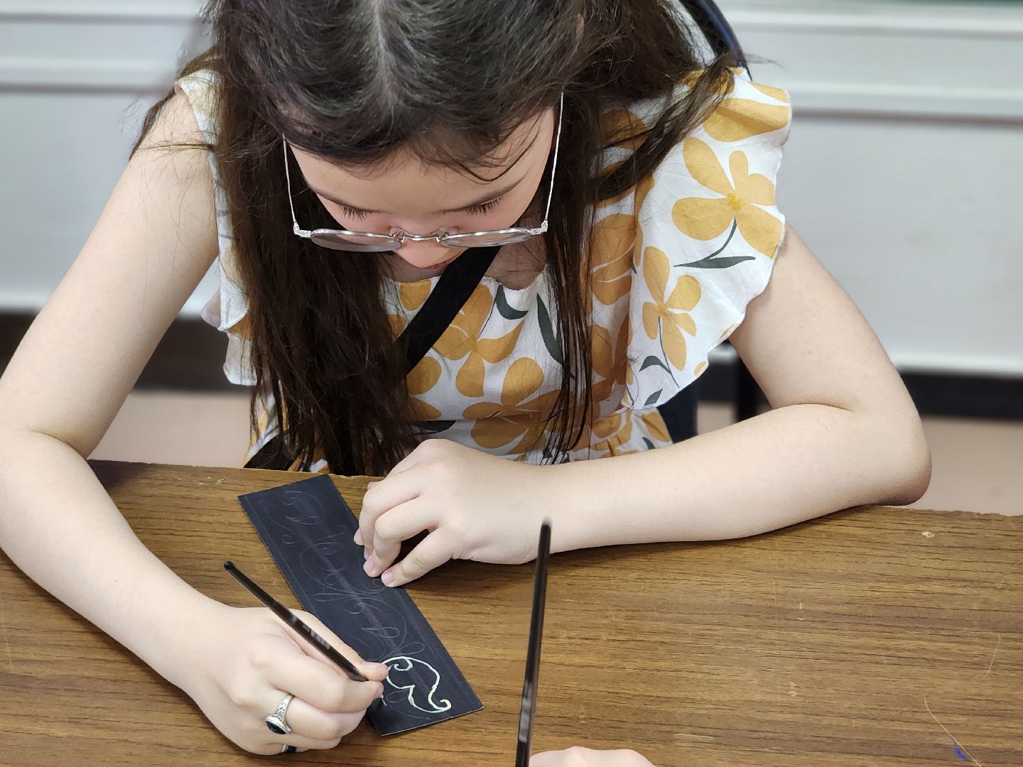 сергиев посад, сергиево-посадский музей-заповедник, конный двор, живая родина, фольклорный фестиваль,