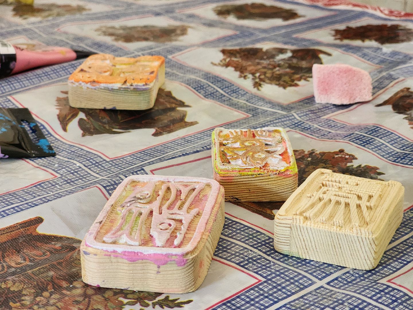 сергиев посад, сергиево-посадский музей-заповедник, конный двор, живая родина, фольклорный фестиваль,