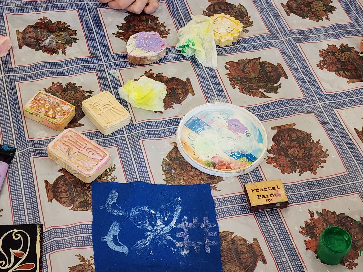 сергиев посад, сергиево-посадский музей-заповедник, конный двор, живая родина, фольклорный фестиваль,