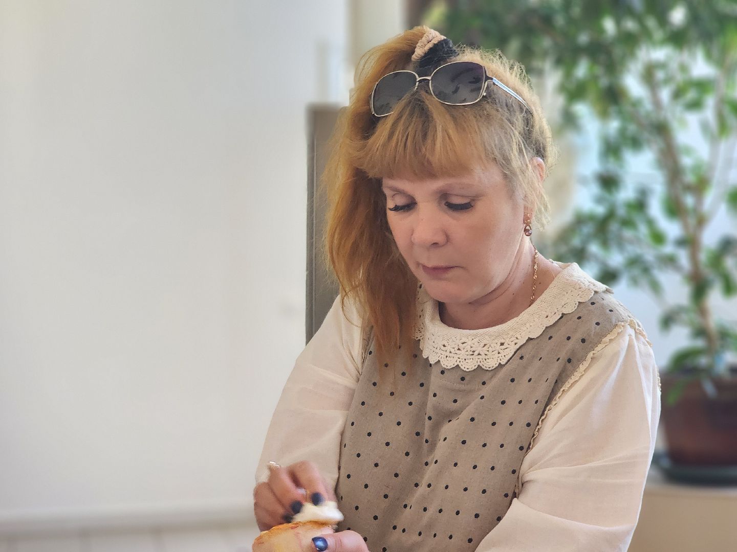 сергиев посад, сергиево-посадский музей-заповедник, конный двор, живая родина, фольклорный фестиваль,