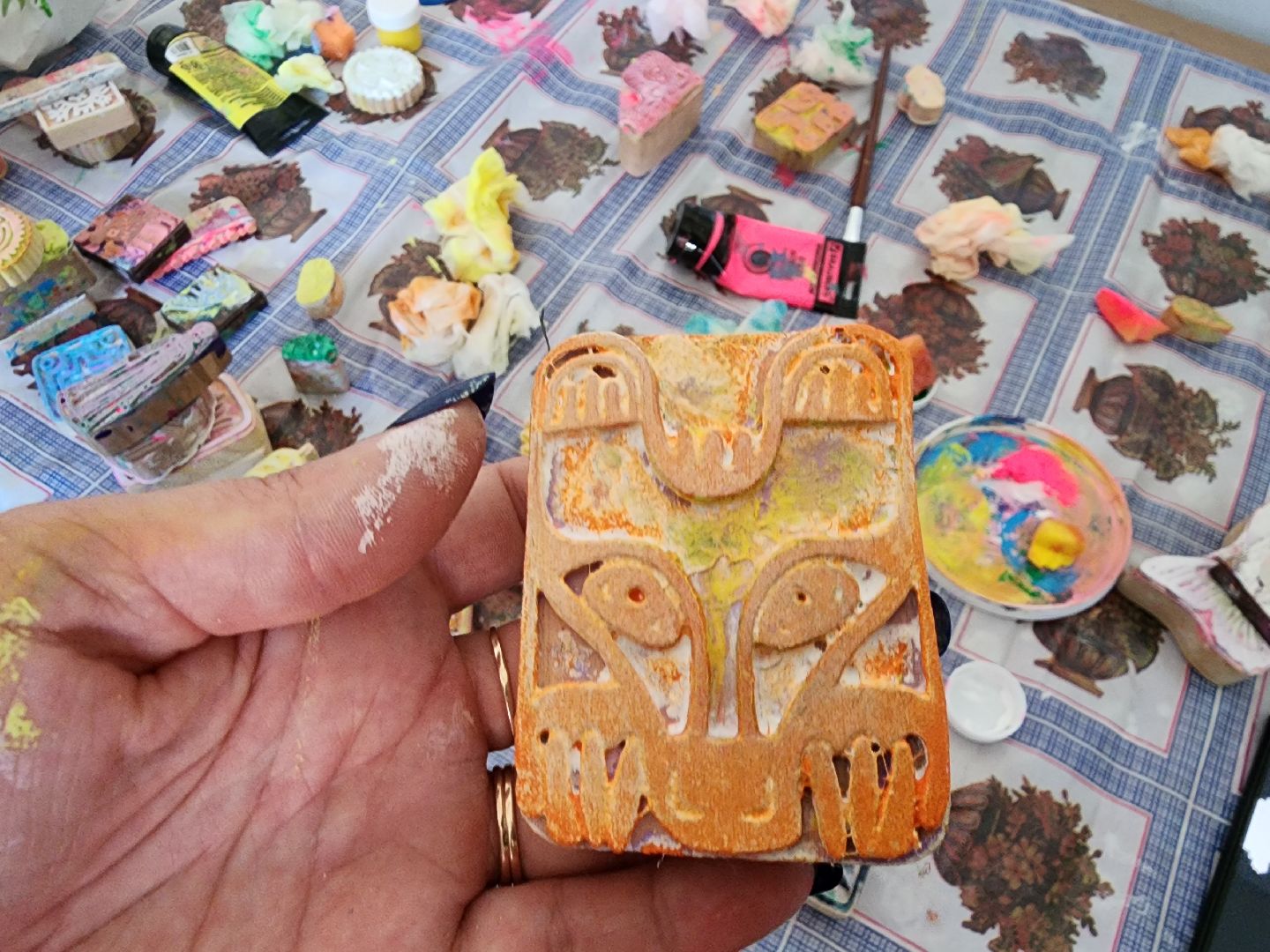 сергиев посад, сергиево-посадский музей-заповедник, конный двор, живая родина, фольклорный фестиваль,