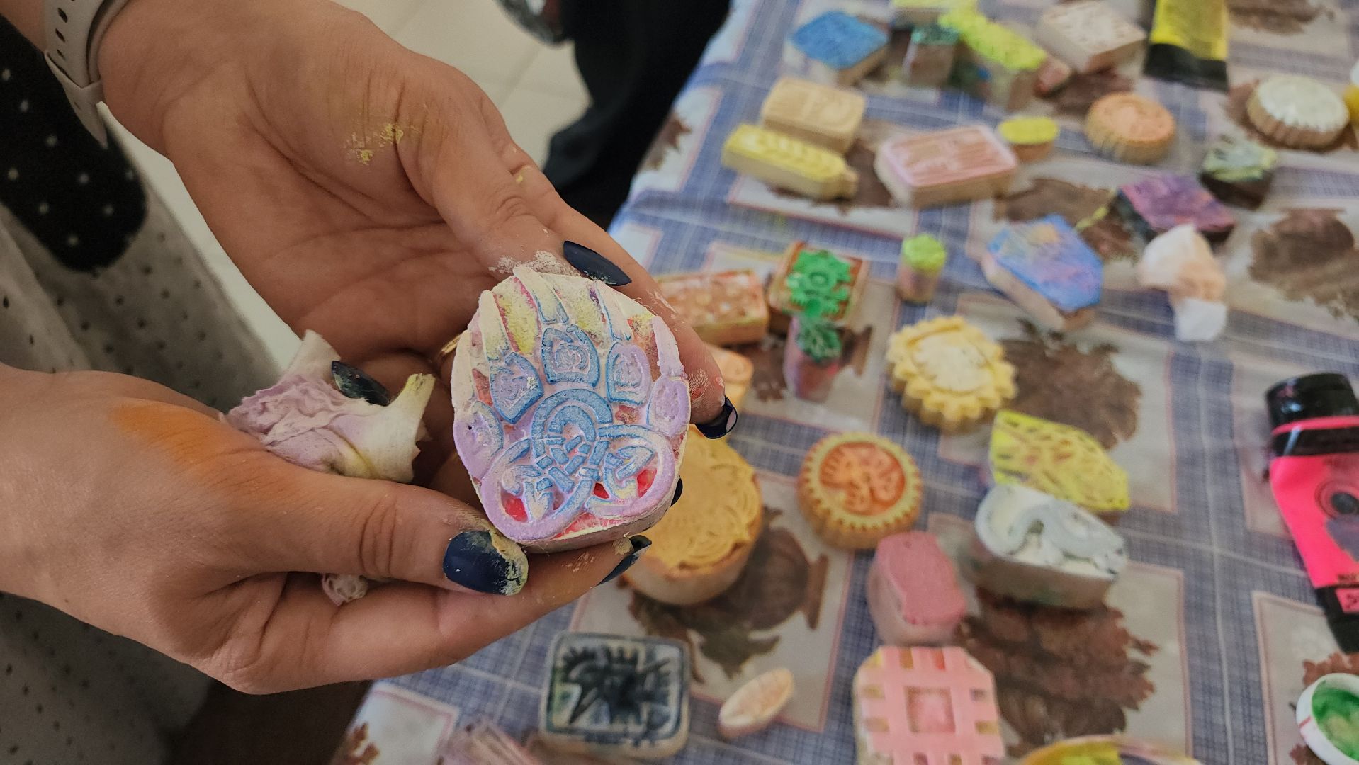 сергиев посад, сергиево-посадский музей-заповедник, конный двор, живая родина, фольклорный фестиваль,