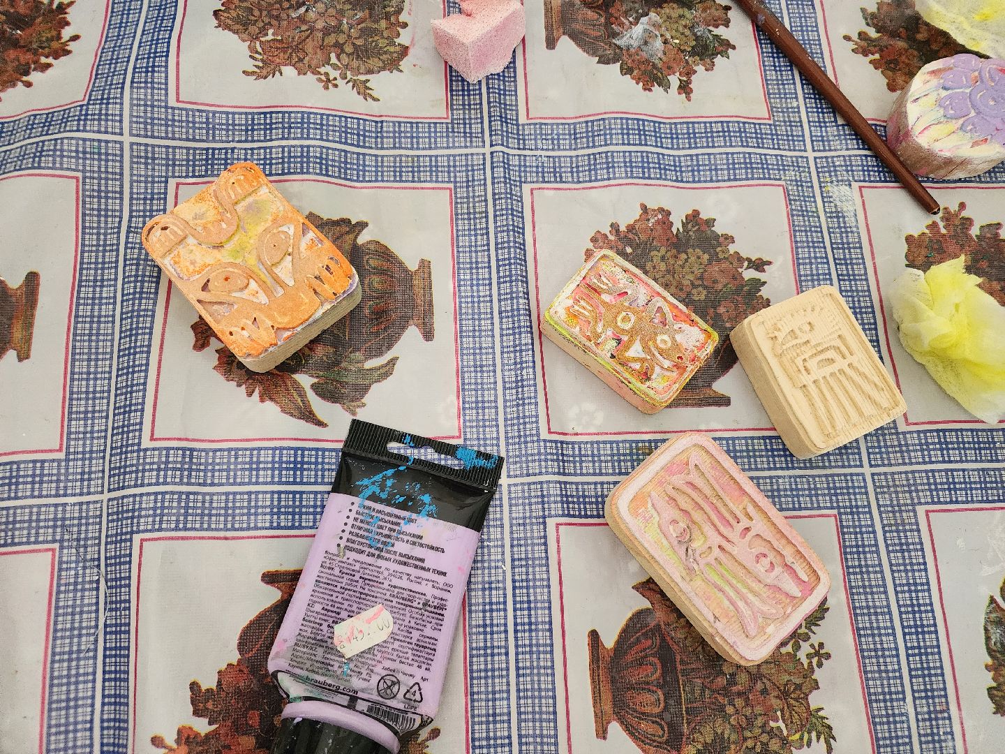 сергиев посад, сергиево-посадский музей-заповедник, конный двор, живая родина, фольклорный фестиваль,