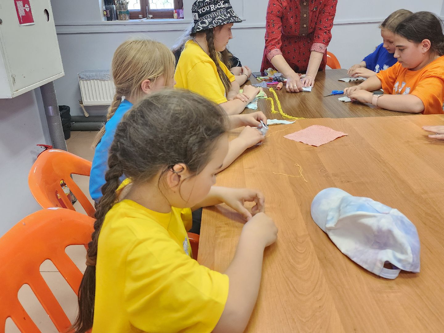 сергиев посад, сергиево-посадский музей-заповедник, конный двор, живая родина, фольклорный фестиваль,