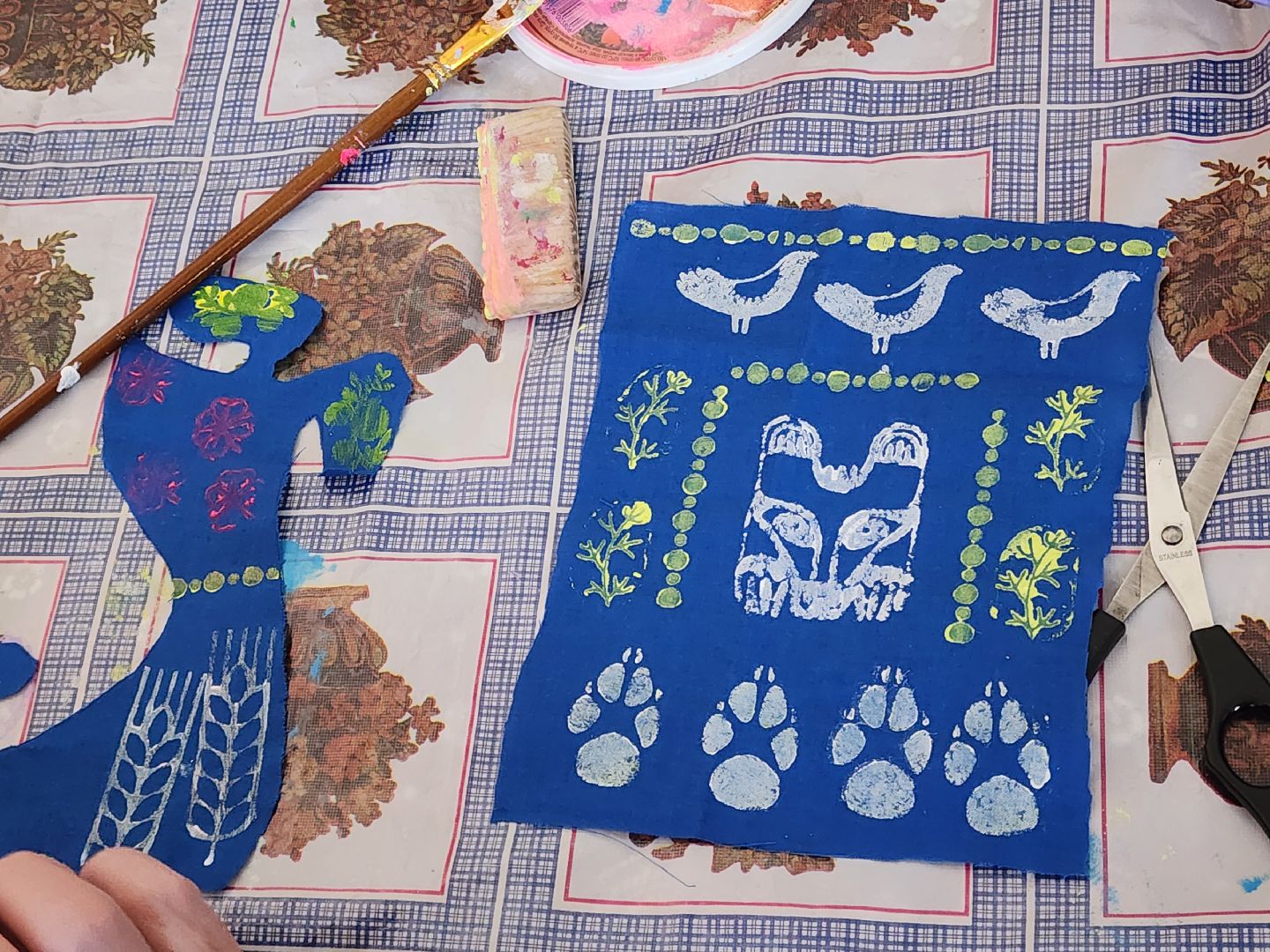 сергиев посад, сергиево-посадский музей-заповедник, конный двор, живая родина, фольклорный фестиваль,