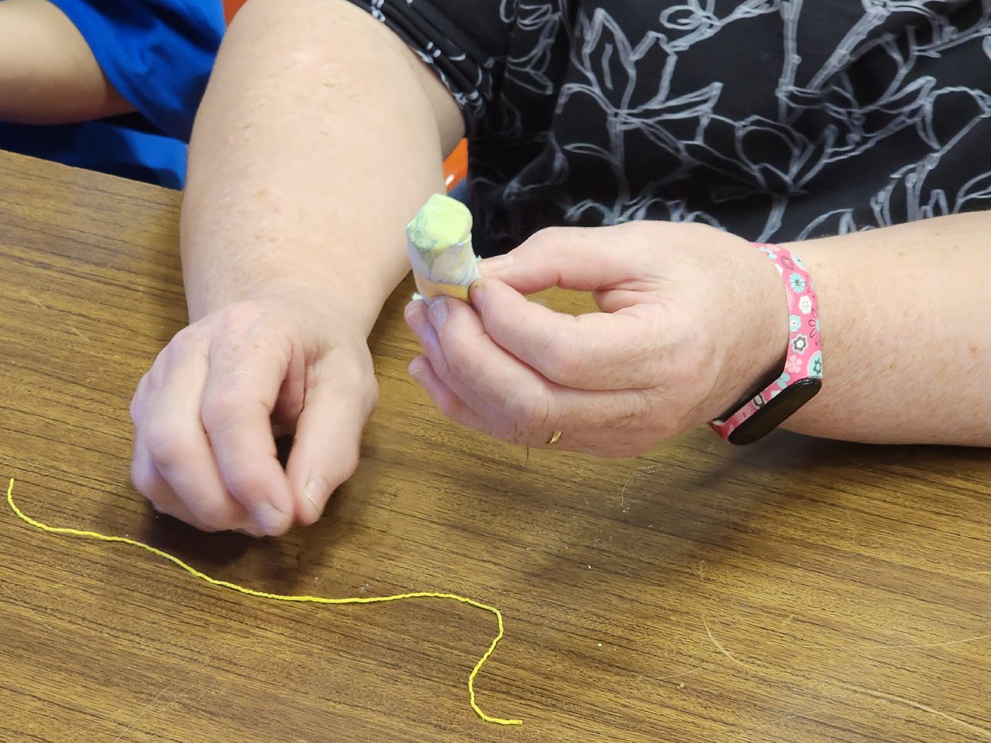 сергиев посад, сергиево-посадский музей-заповедник, конный двор, живая родина, фольклорный фестиваль,