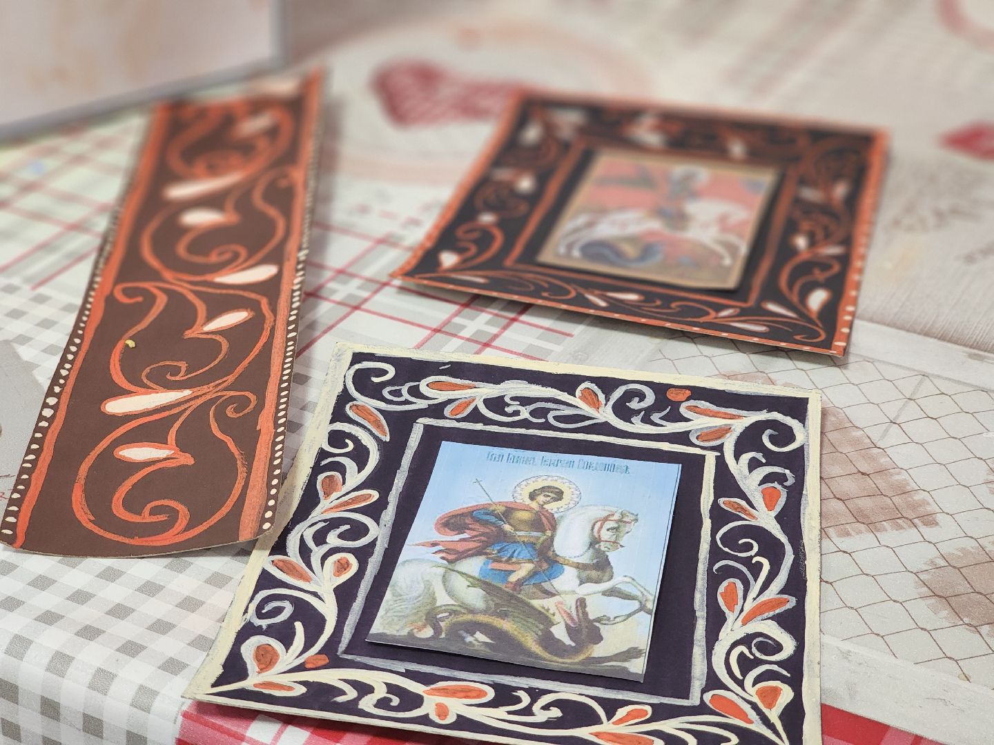 сергиев посад, сергиево-посадский музей-заповедник, конный двор, живая родина, фольклорный фестиваль,