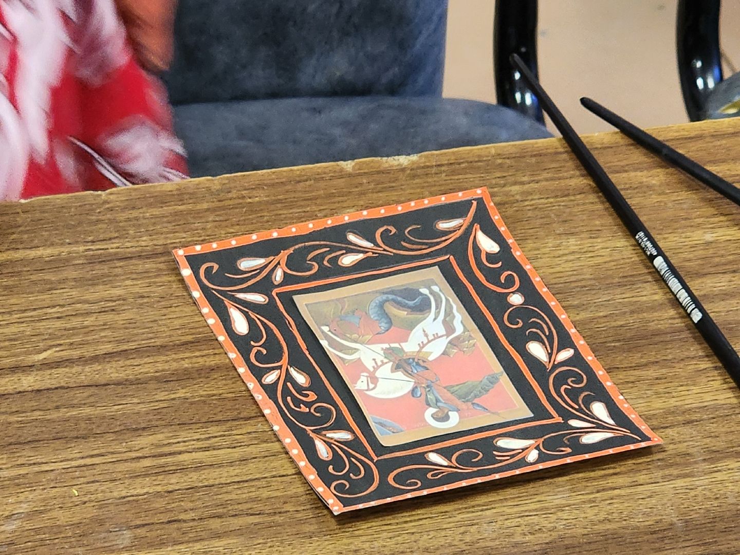 сергиев посад, сергиево-посадский музей-заповедник, конный двор, живая родина, фольклорный фестиваль,