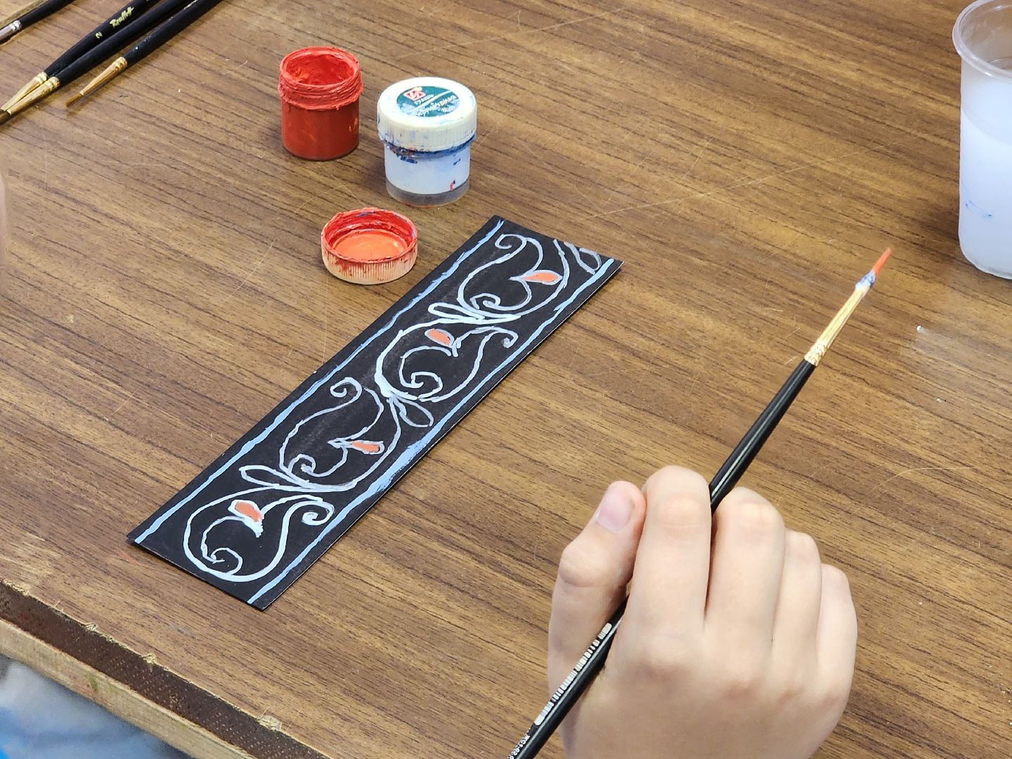 сергиев посад, сергиево-посадский музей-заповедник, конный двор, живая родина, фольклорный фестиваль,