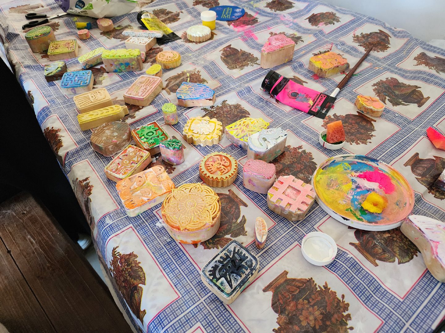 сергиев посад, сергиево-посадский музей-заповедник, конный двор, живая родина, фольклорный фестиваль,