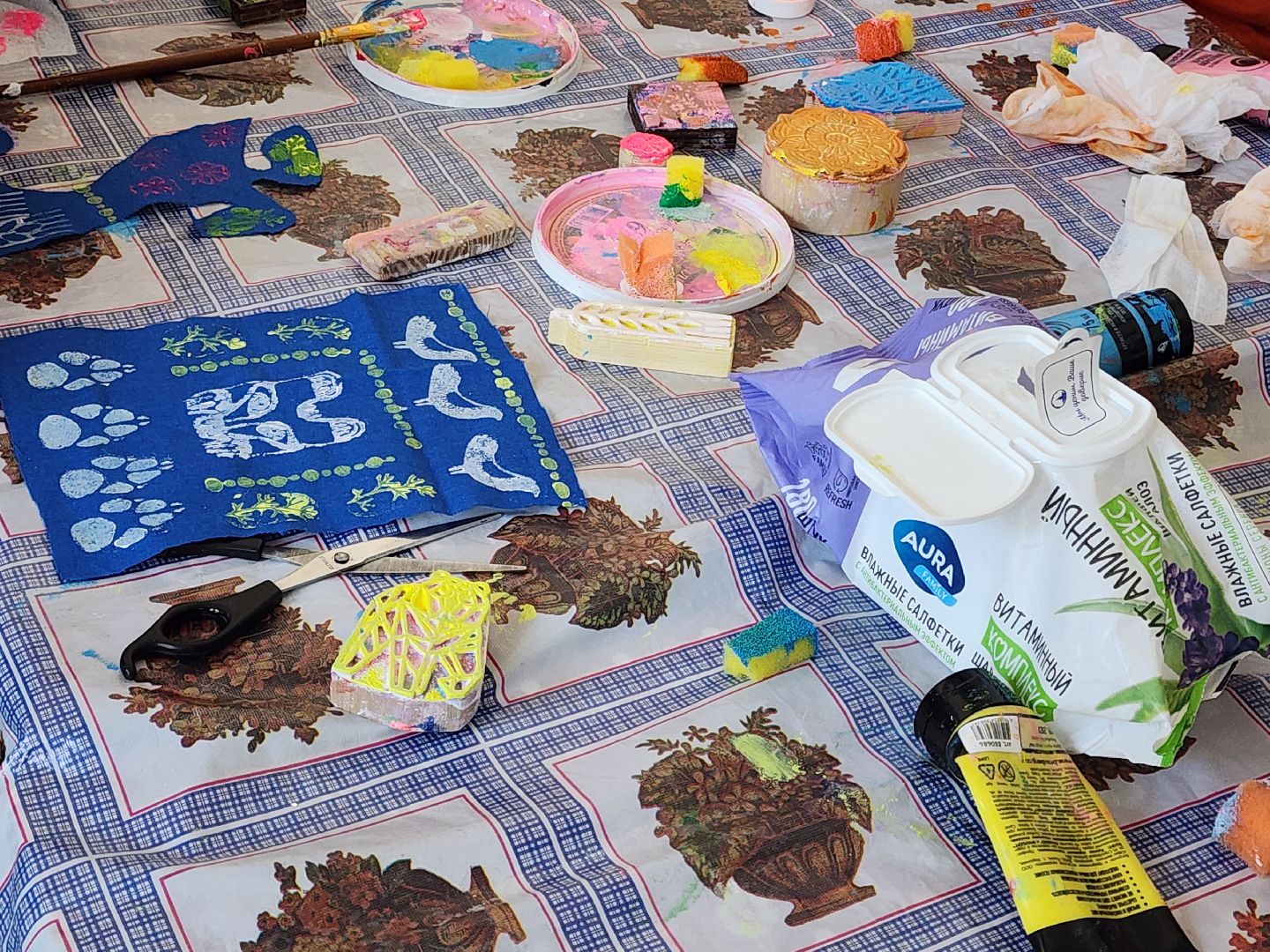 сергиев посад, сергиево-посадский музей-заповедник, конный двор, живая родина, фольклорный фестиваль,