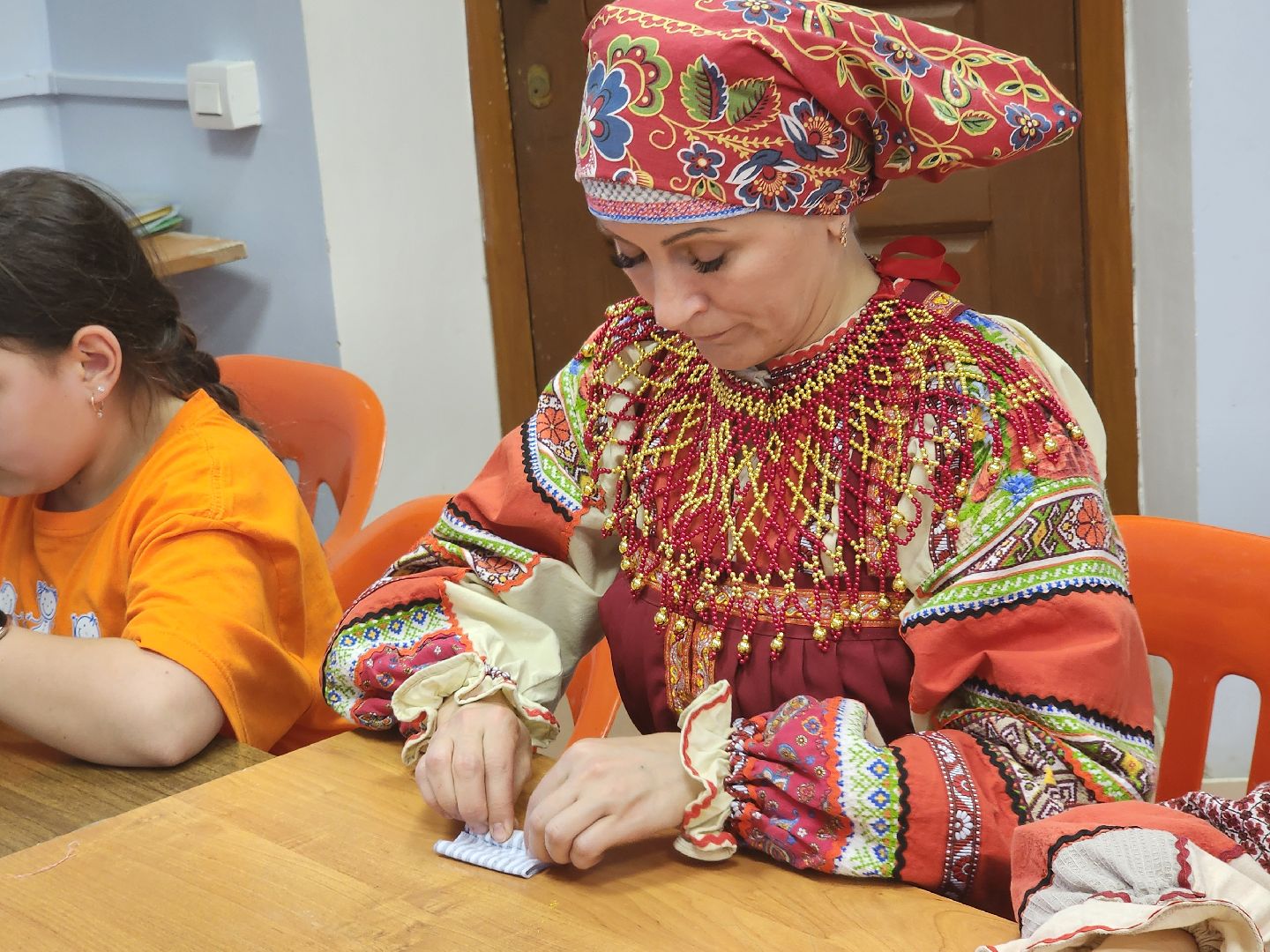 сергиев посад, сергиево-посадский музей-заповедник, конный двор, живая родина, фольклорный фестиваль,